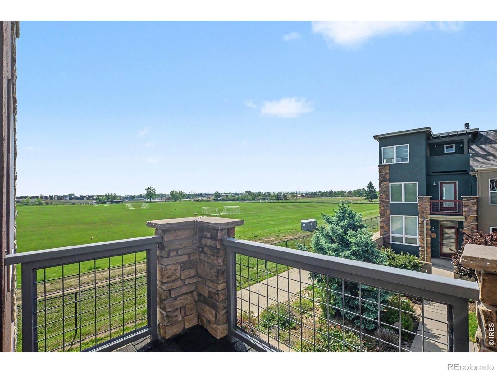 MLS Image #19 for 3678  pinedale street,boulder, Colorado