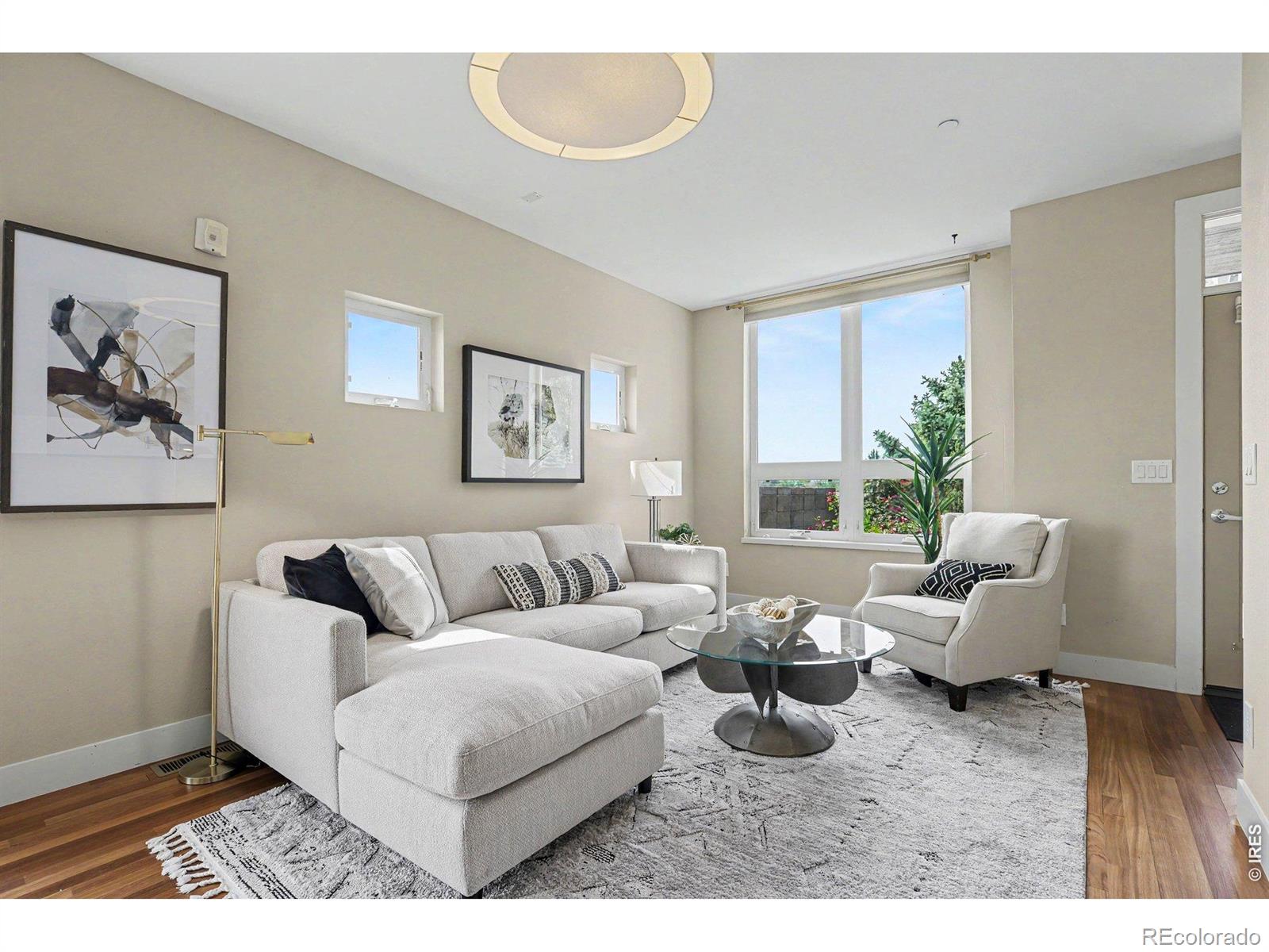 MLS Image #2 for 3678  pinedale street,boulder, Colorado