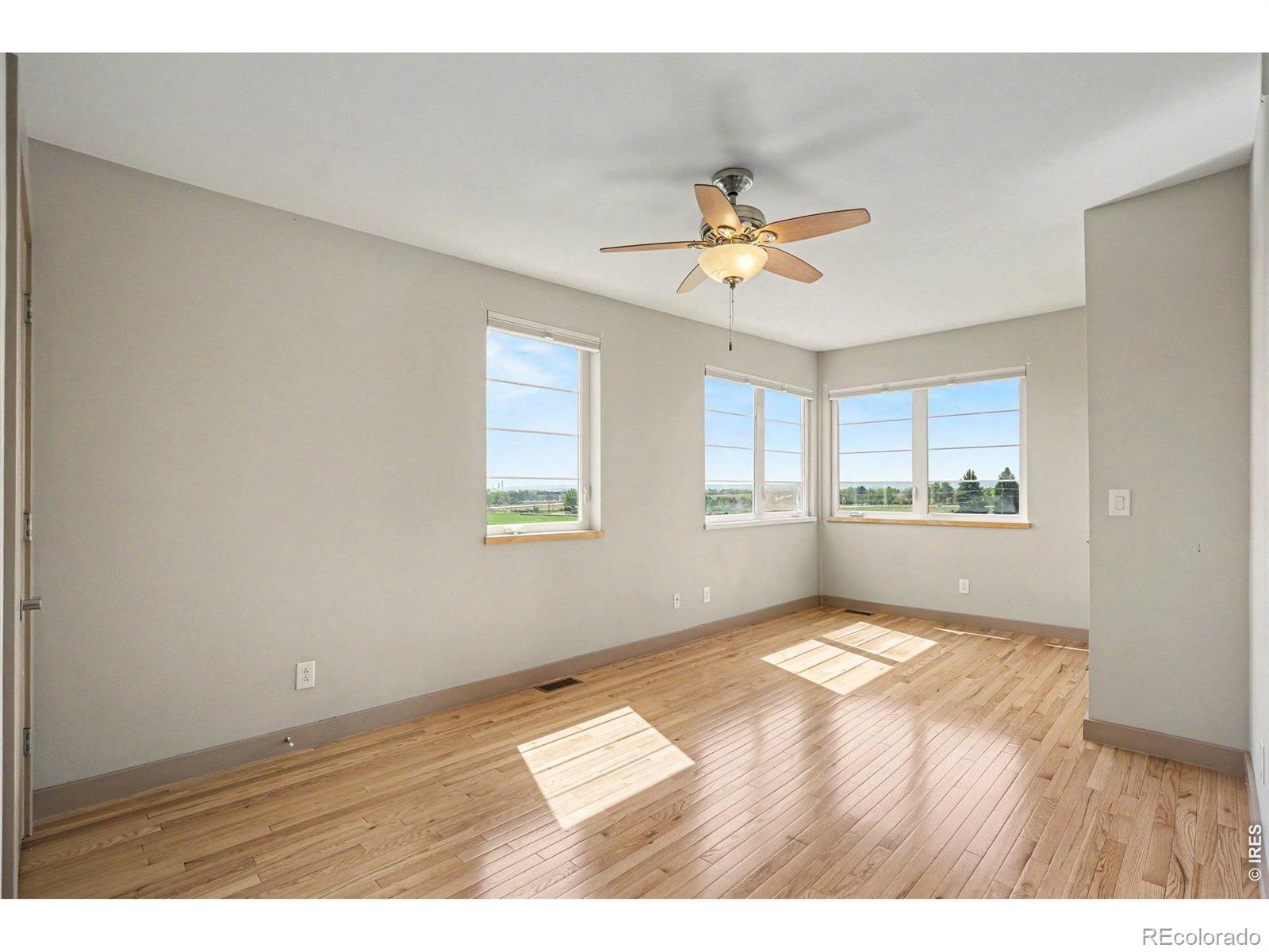 MLS Image #20 for 3678  pinedale street,boulder, Colorado