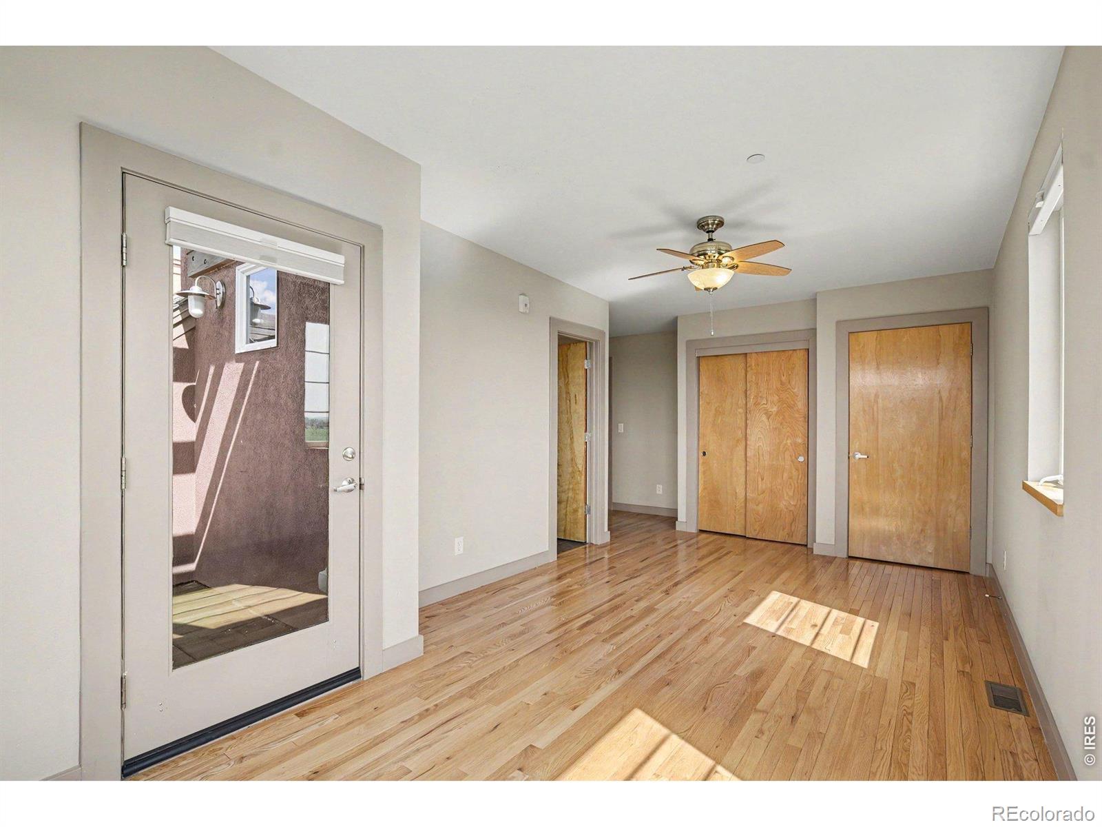 MLS Image #21 for 3678  pinedale street,boulder, Colorado