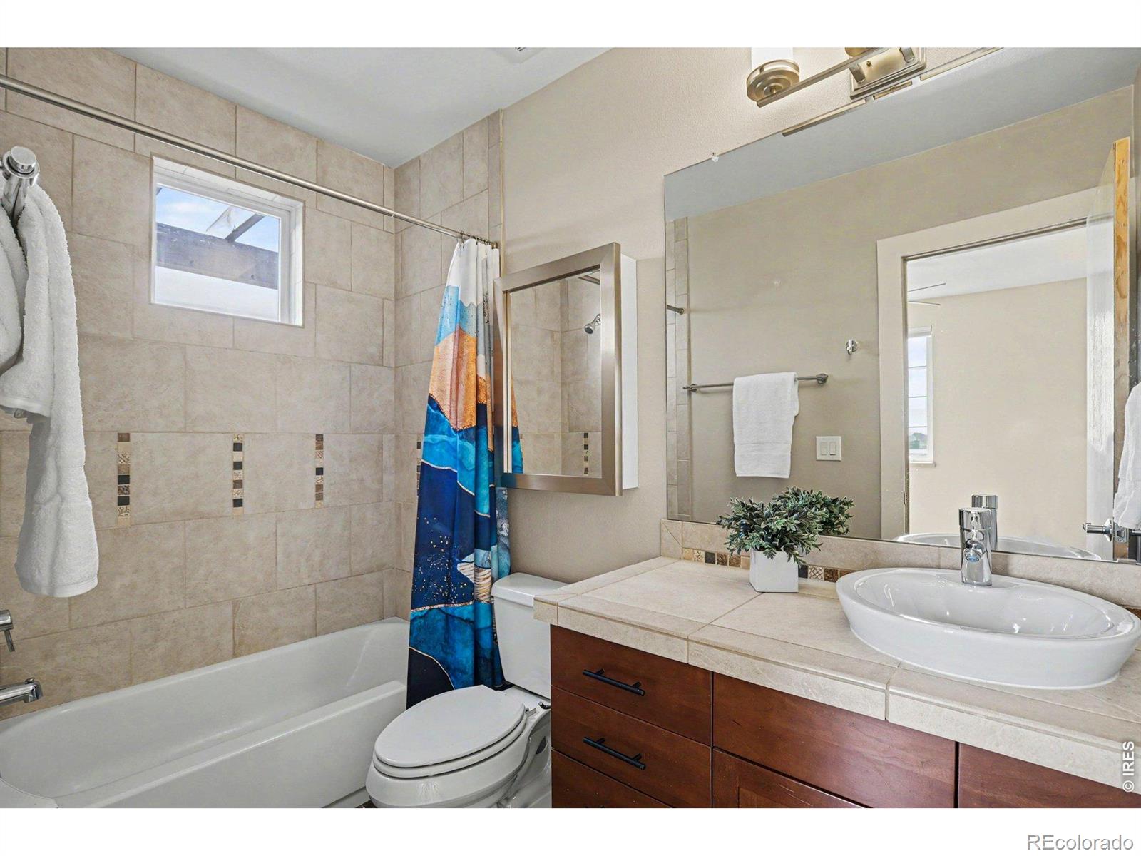 MLS Image #22 for 3678  pinedale street,boulder, Colorado