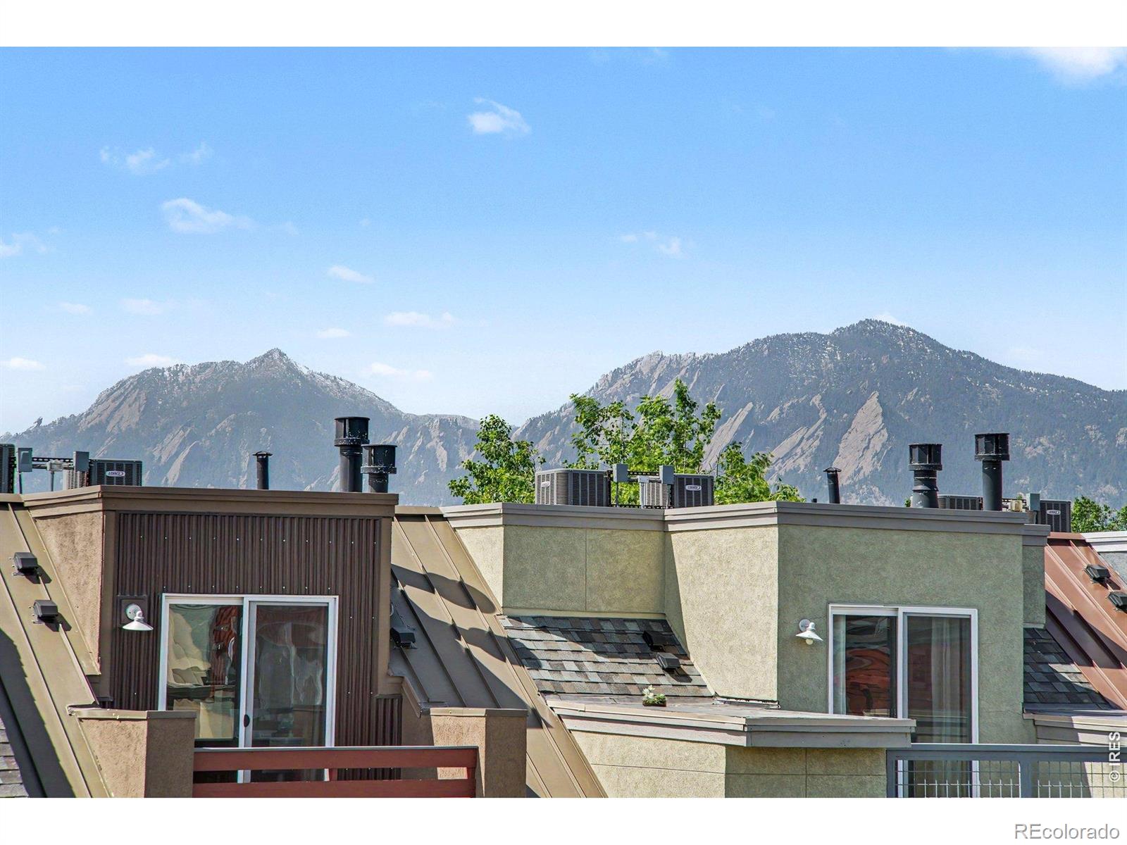MLS Image #24 for 3678  pinedale street,boulder, Colorado
