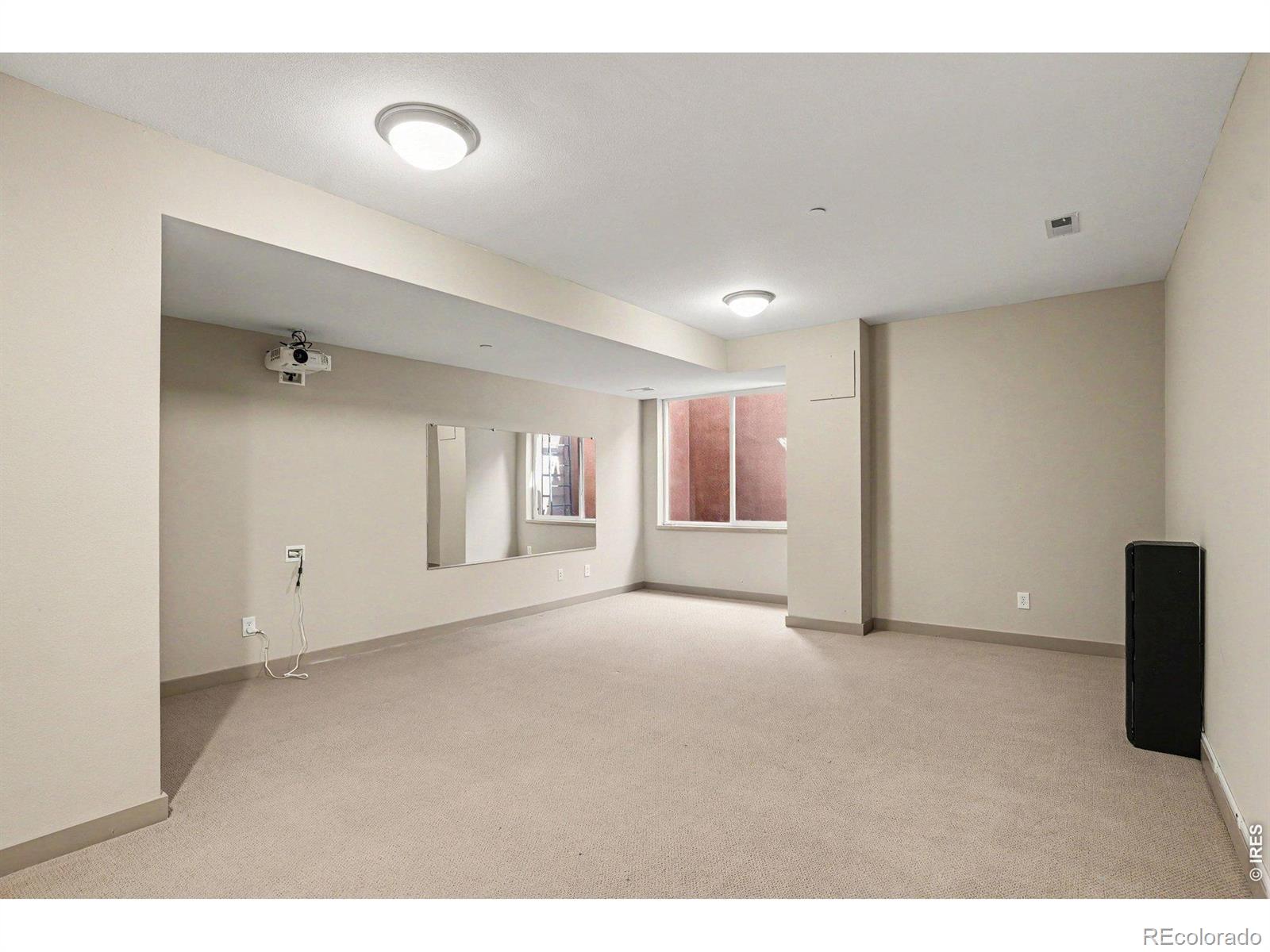 MLS Image #25 for 3678  pinedale street,boulder, Colorado