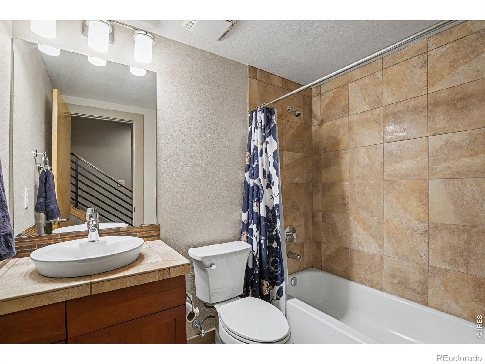 MLS Image #26 for 3678  pinedale street,boulder, Colorado