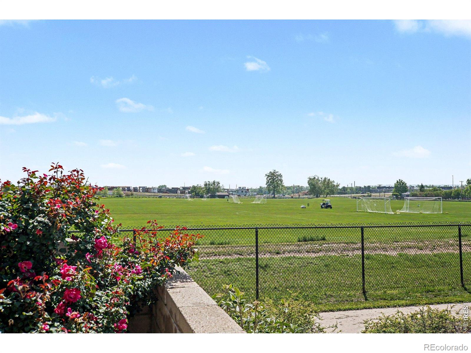 MLS Image #27 for 3678  pinedale street,boulder, Colorado
