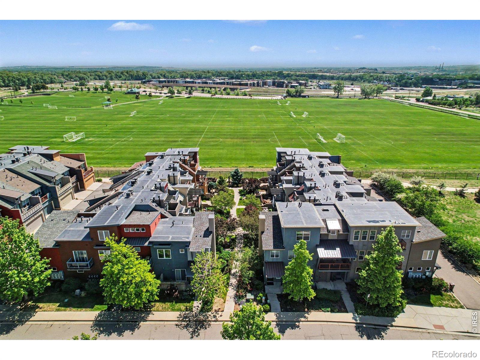 MLS Image #28 for 3678  pinedale street,boulder, Colorado