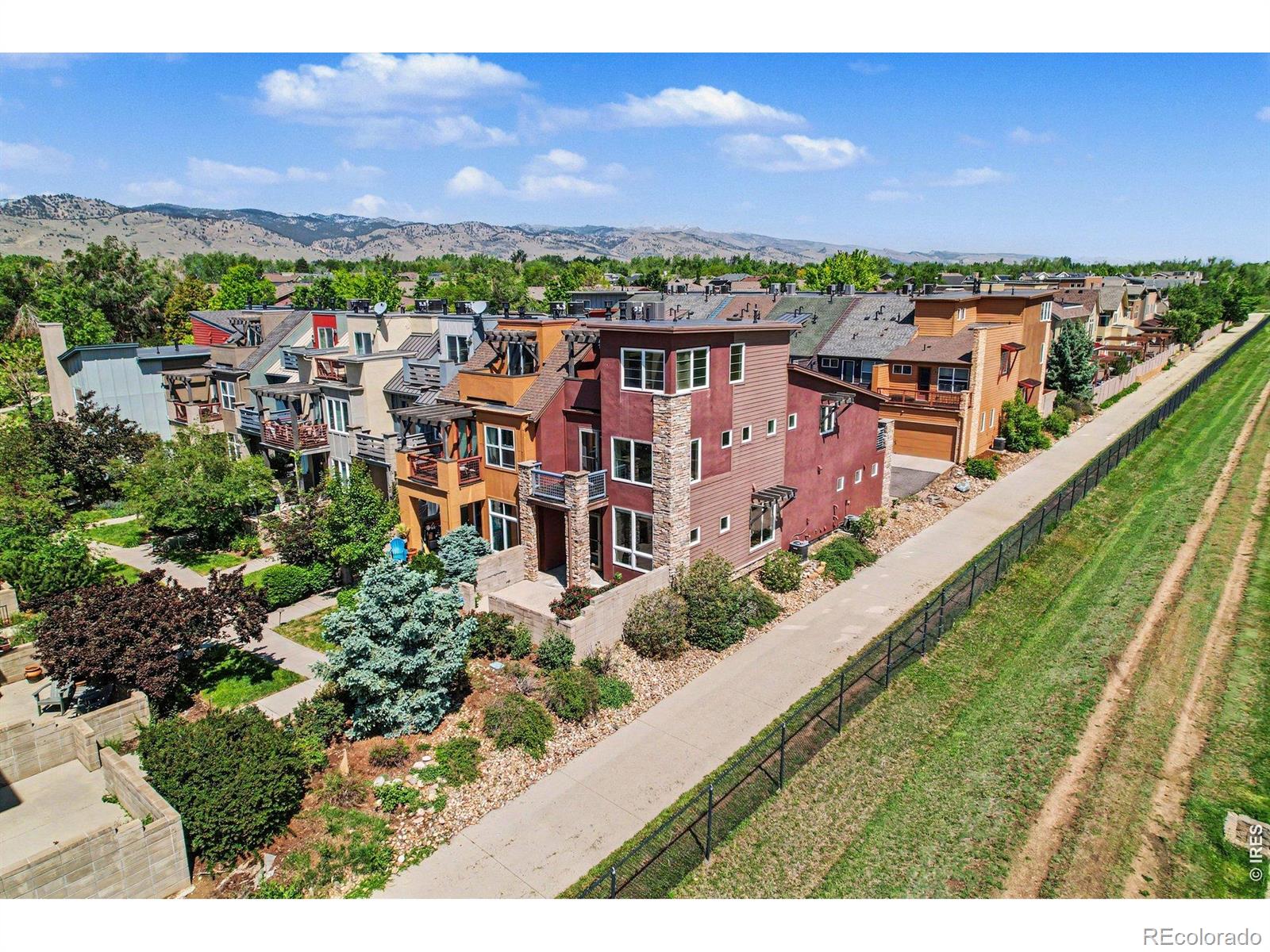 MLS Image #29 for 3678  pinedale street,boulder, Colorado