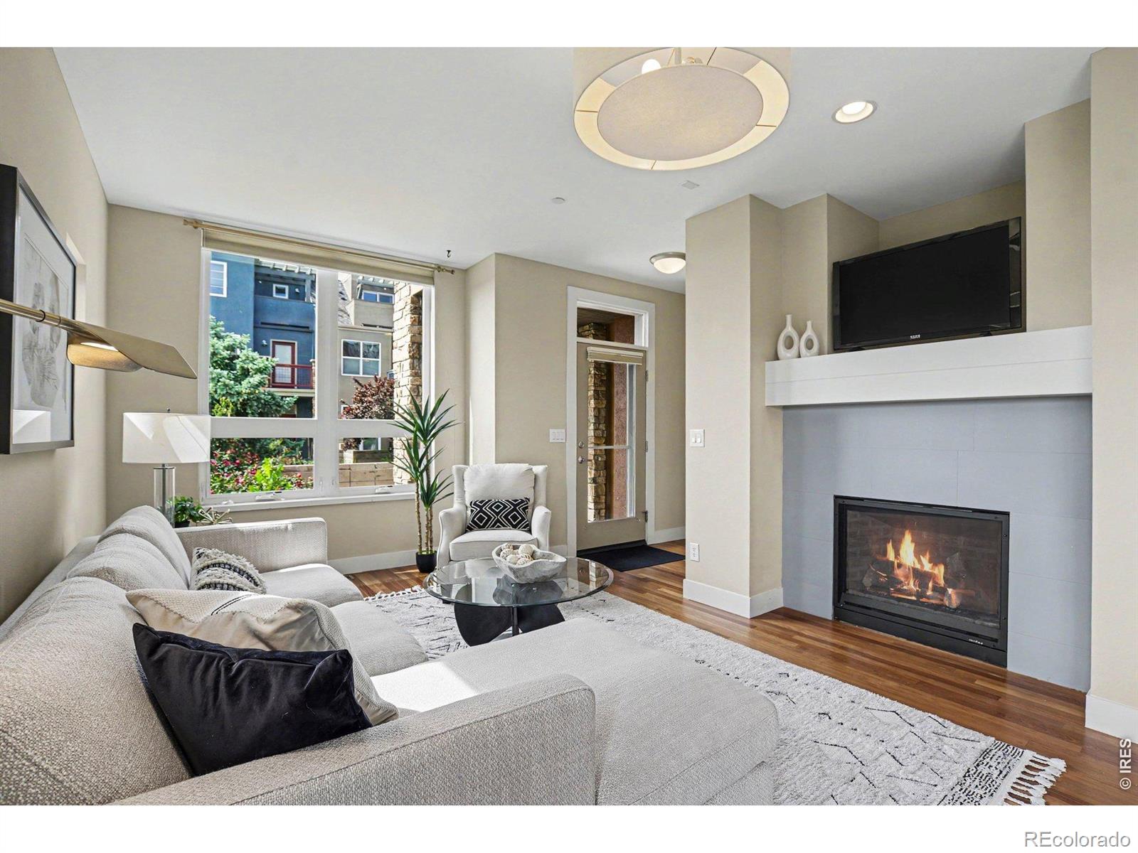 MLS Image #3 for 3678  pinedale street,boulder, Colorado