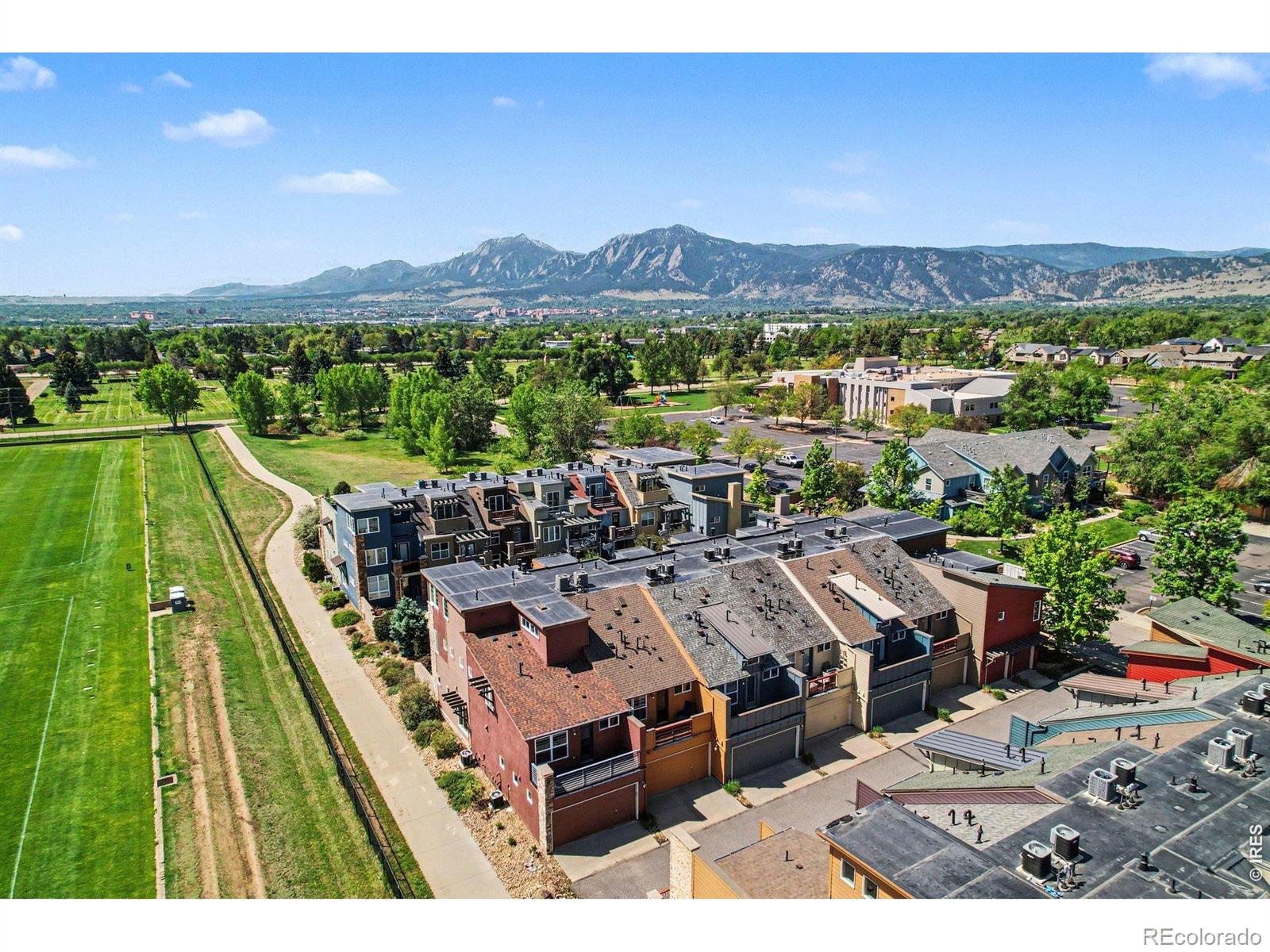 MLS Image #30 for 3678  pinedale street,boulder, Colorado