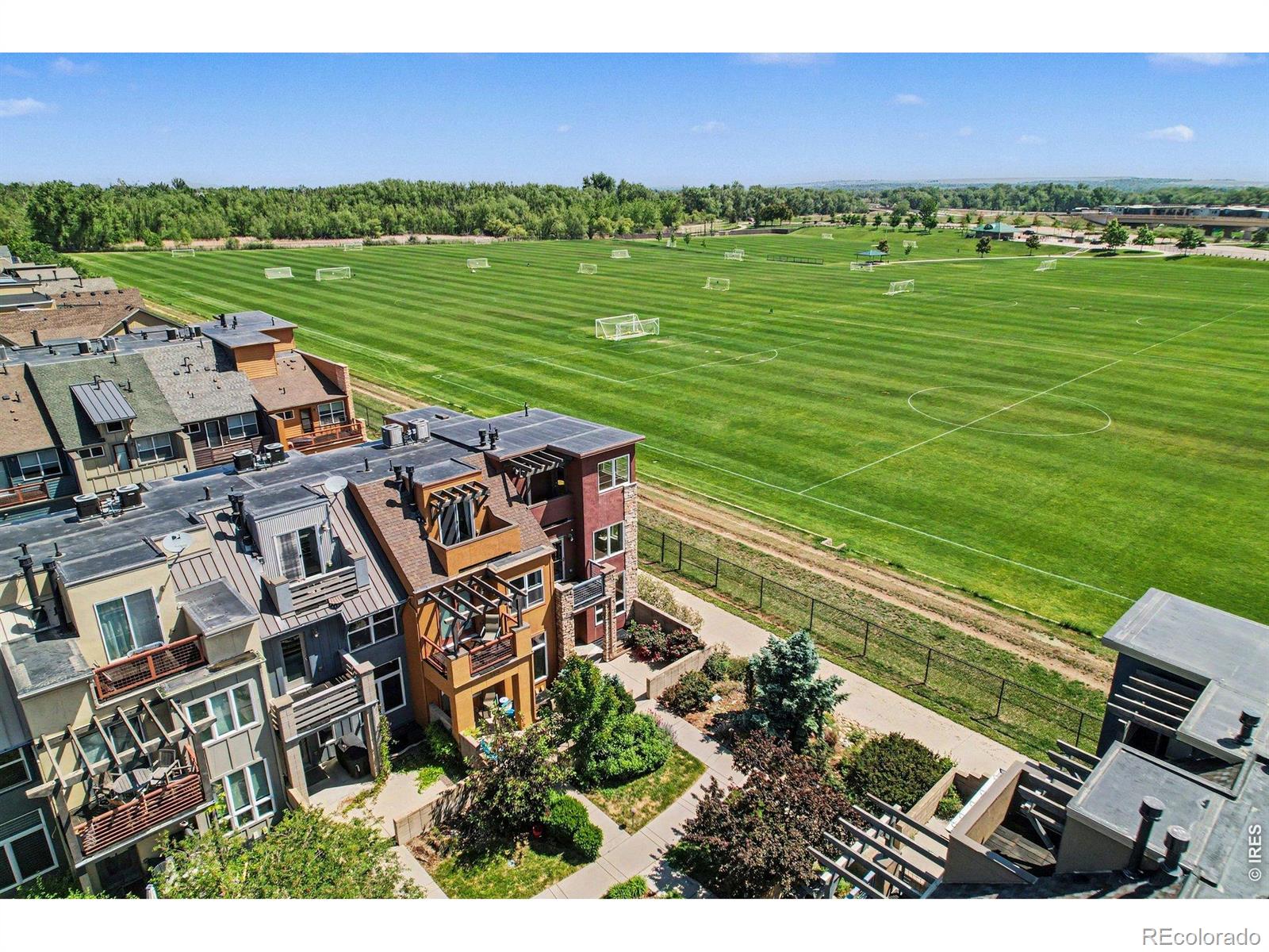MLS Image #31 for 3678  pinedale street,boulder, Colorado