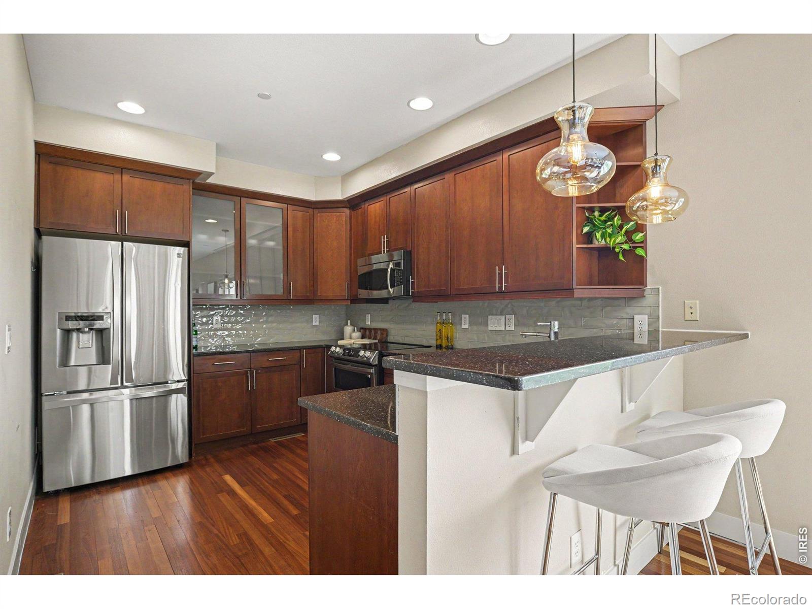 MLS Image #4 for 3678  pinedale street,boulder, Colorado