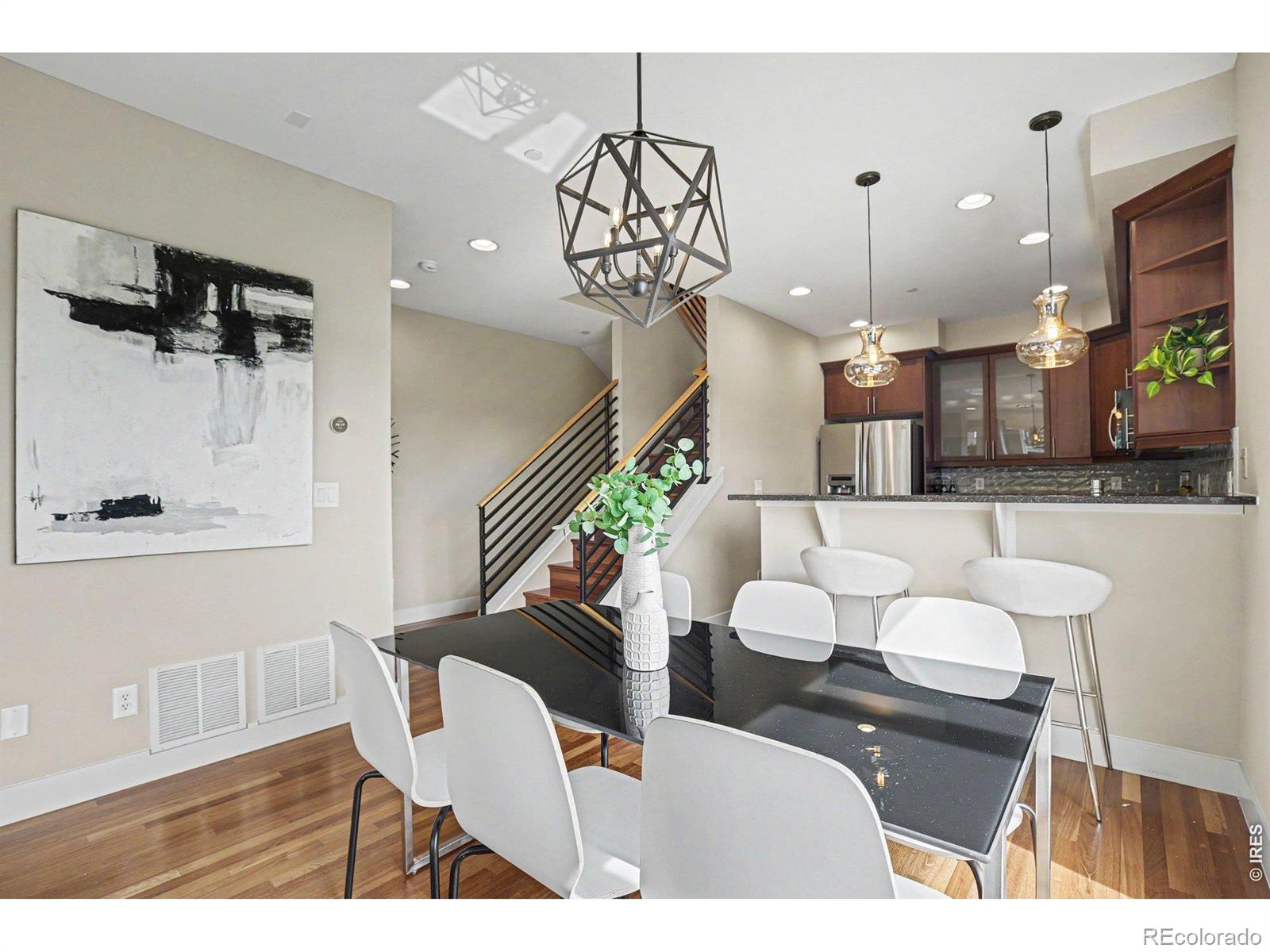 MLS Image #5 for 3678  pinedale street,boulder, Colorado