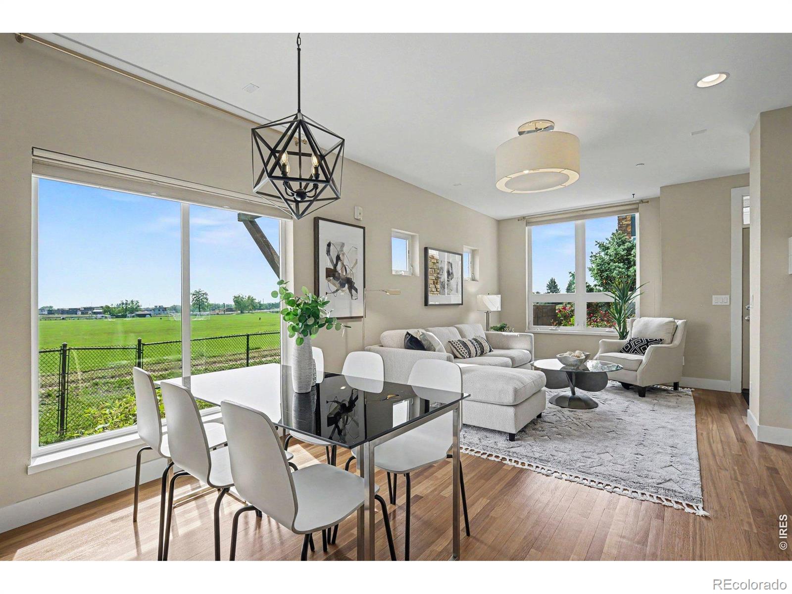 MLS Image #6 for 3678  pinedale street,boulder, Colorado