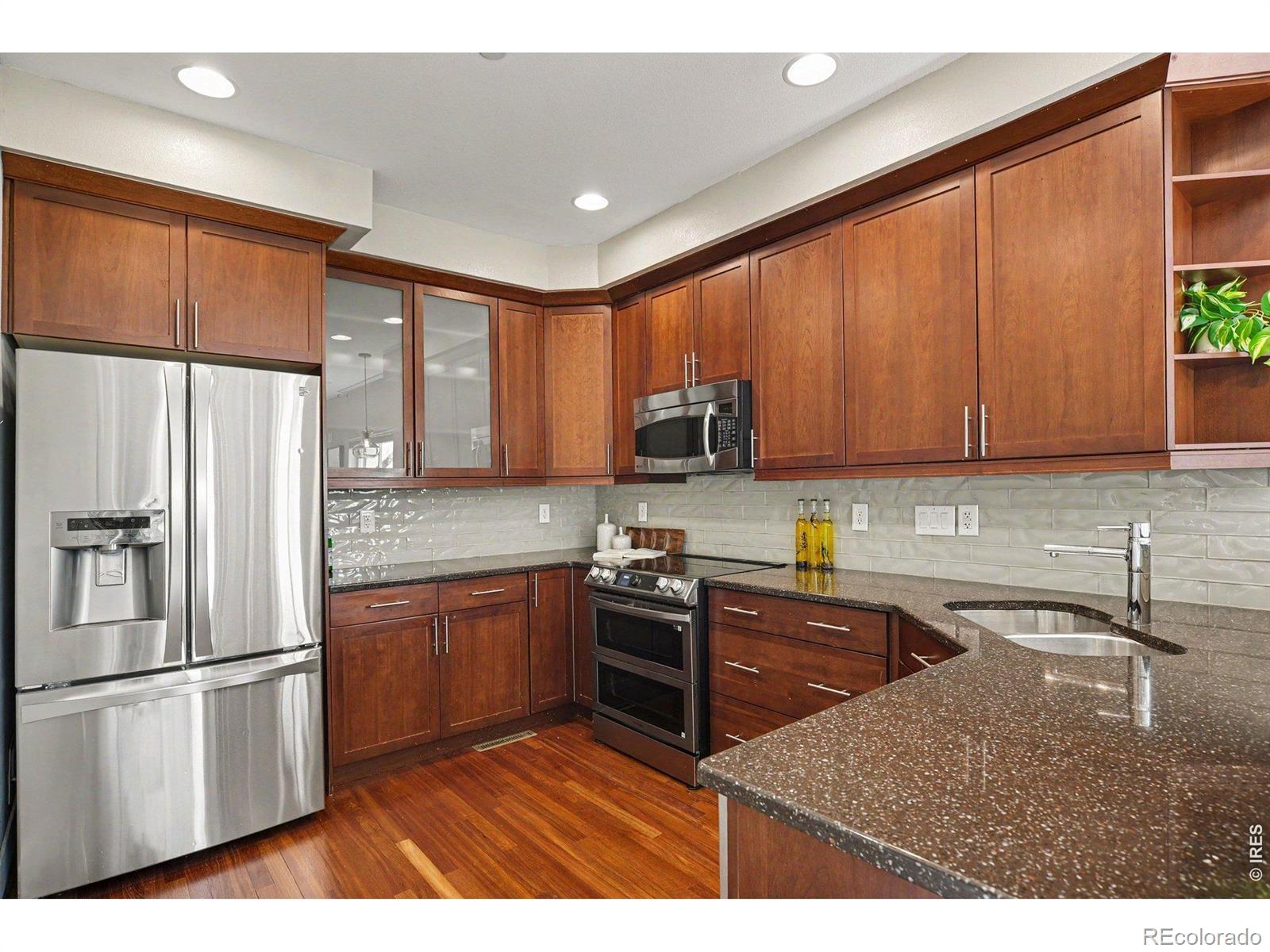 MLS Image #7 for 3678  pinedale street,boulder, Colorado