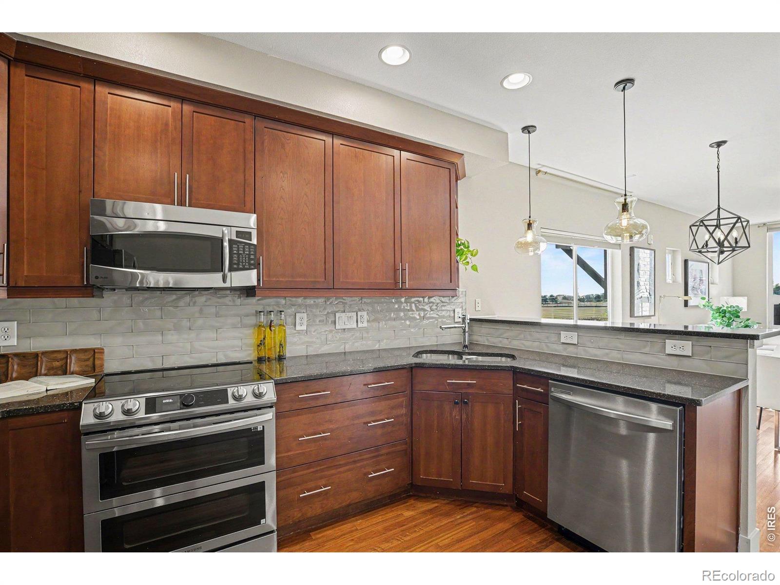 MLS Image #8 for 3678  pinedale street,boulder, Colorado