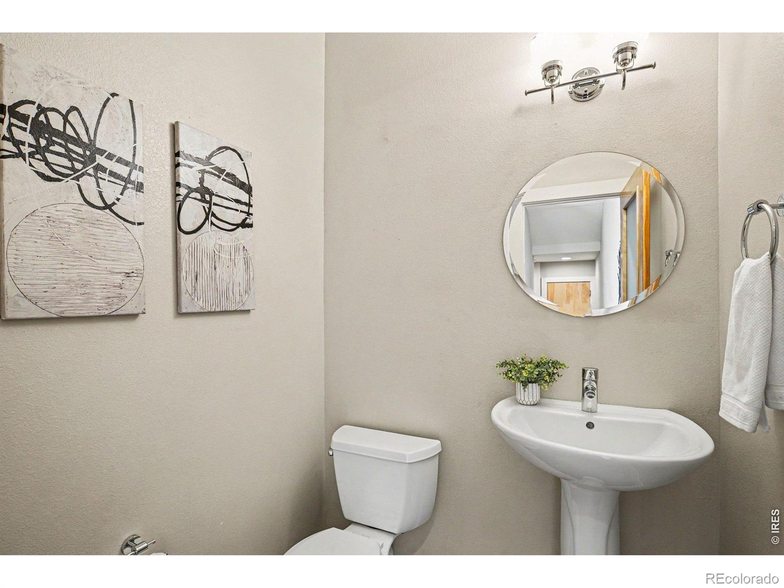 MLS Image #9 for 3678  pinedale street,boulder, Colorado