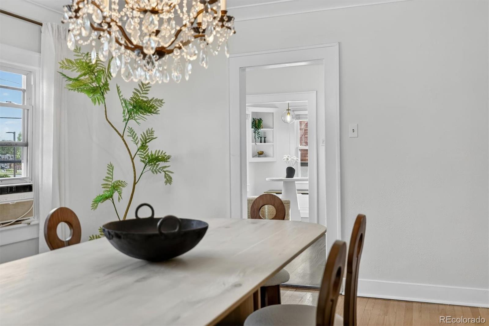 MLS Image #12 for 1401  ash street,denver, Colorado
