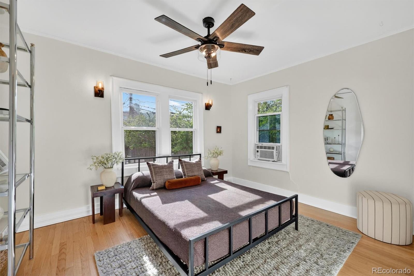 MLS Image #19 for 1401  ash street,denver, Colorado