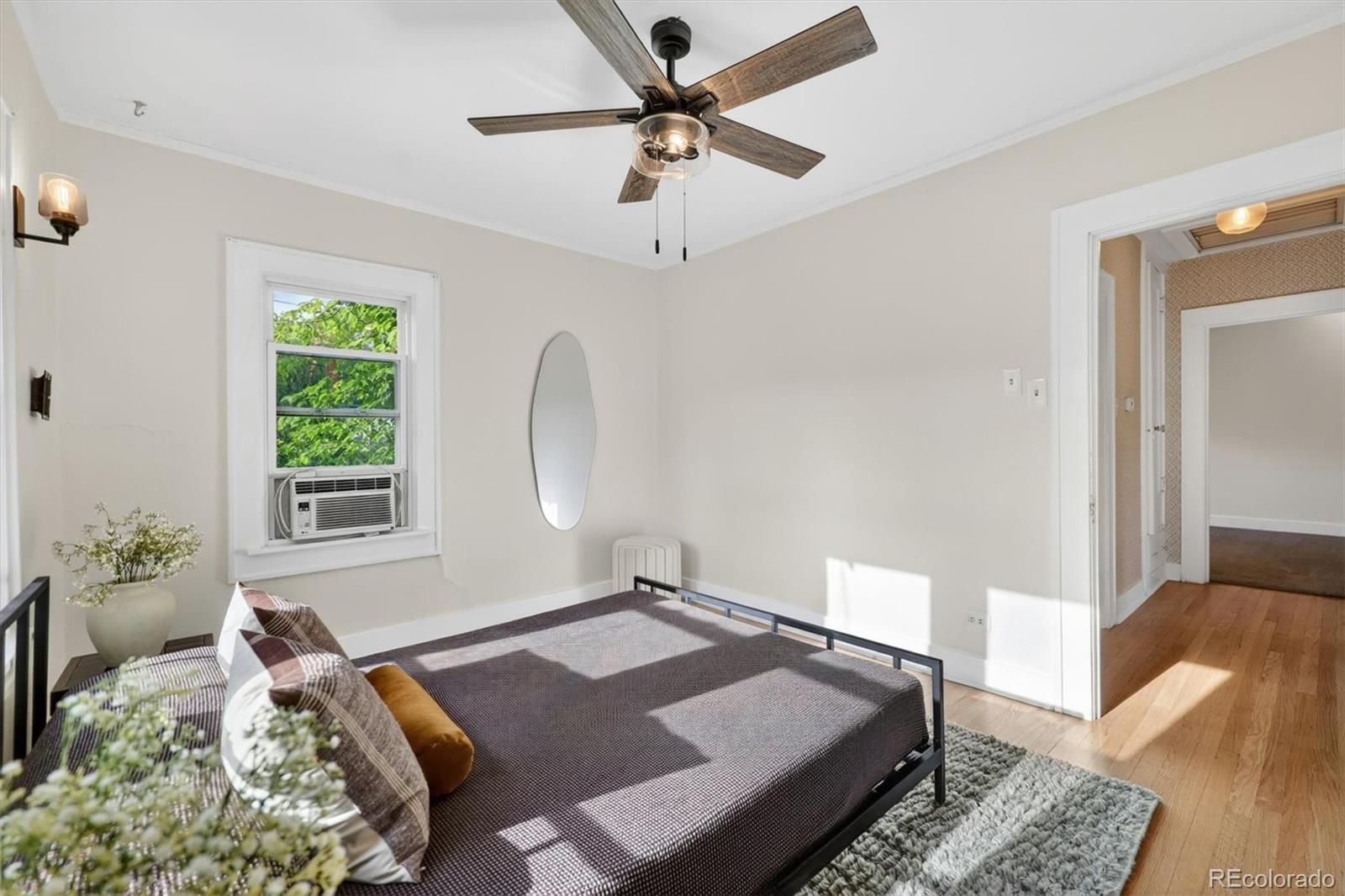 MLS Image #20 for 1401  ash street,denver, Colorado