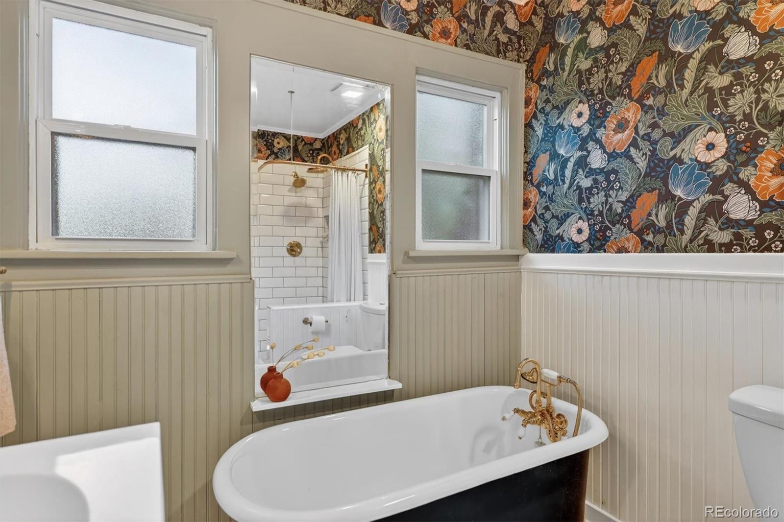 MLS Image #23 for 1401  ash street,denver, Colorado