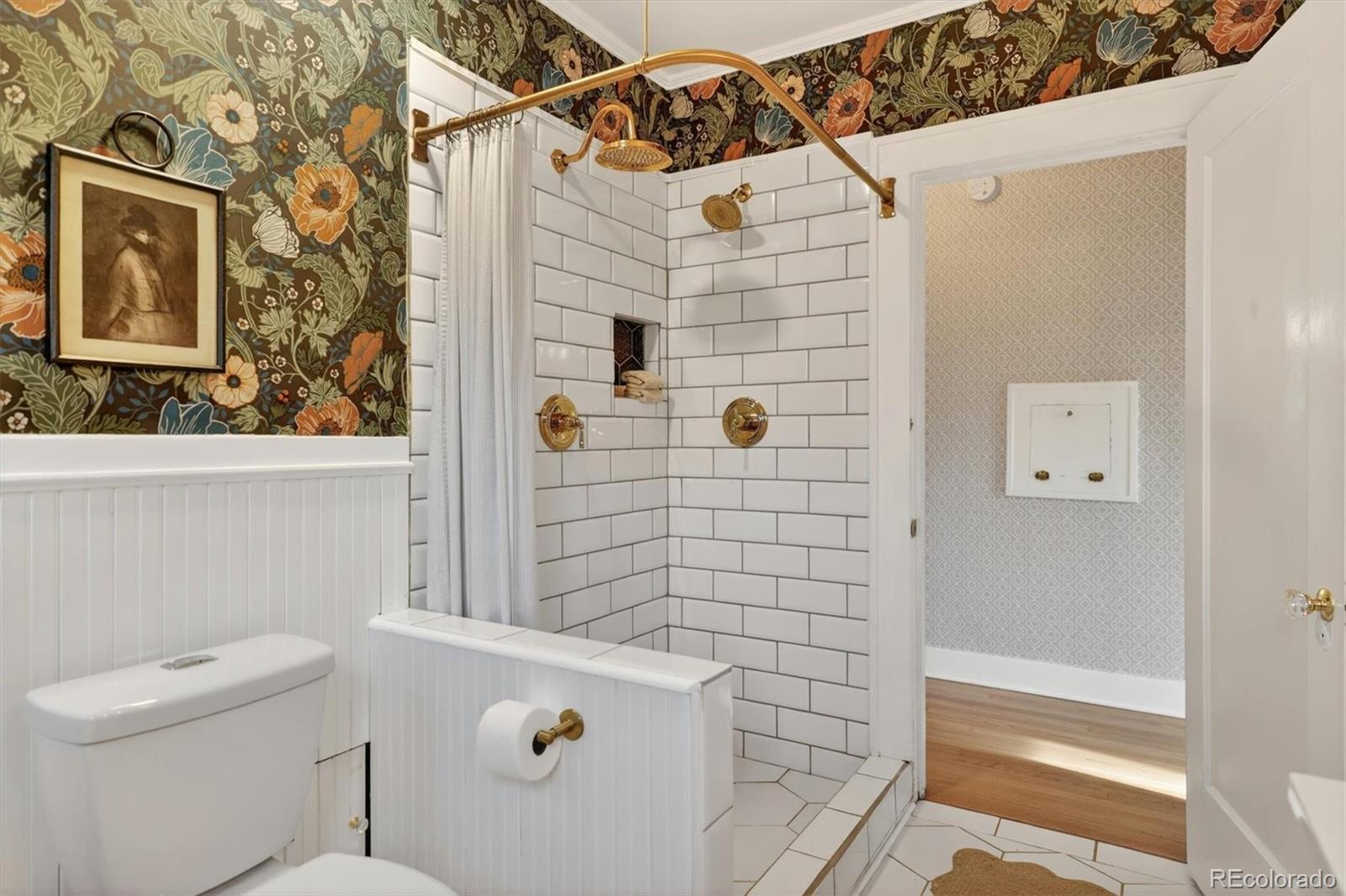 MLS Image #24 for 1401  ash street,denver, Colorado