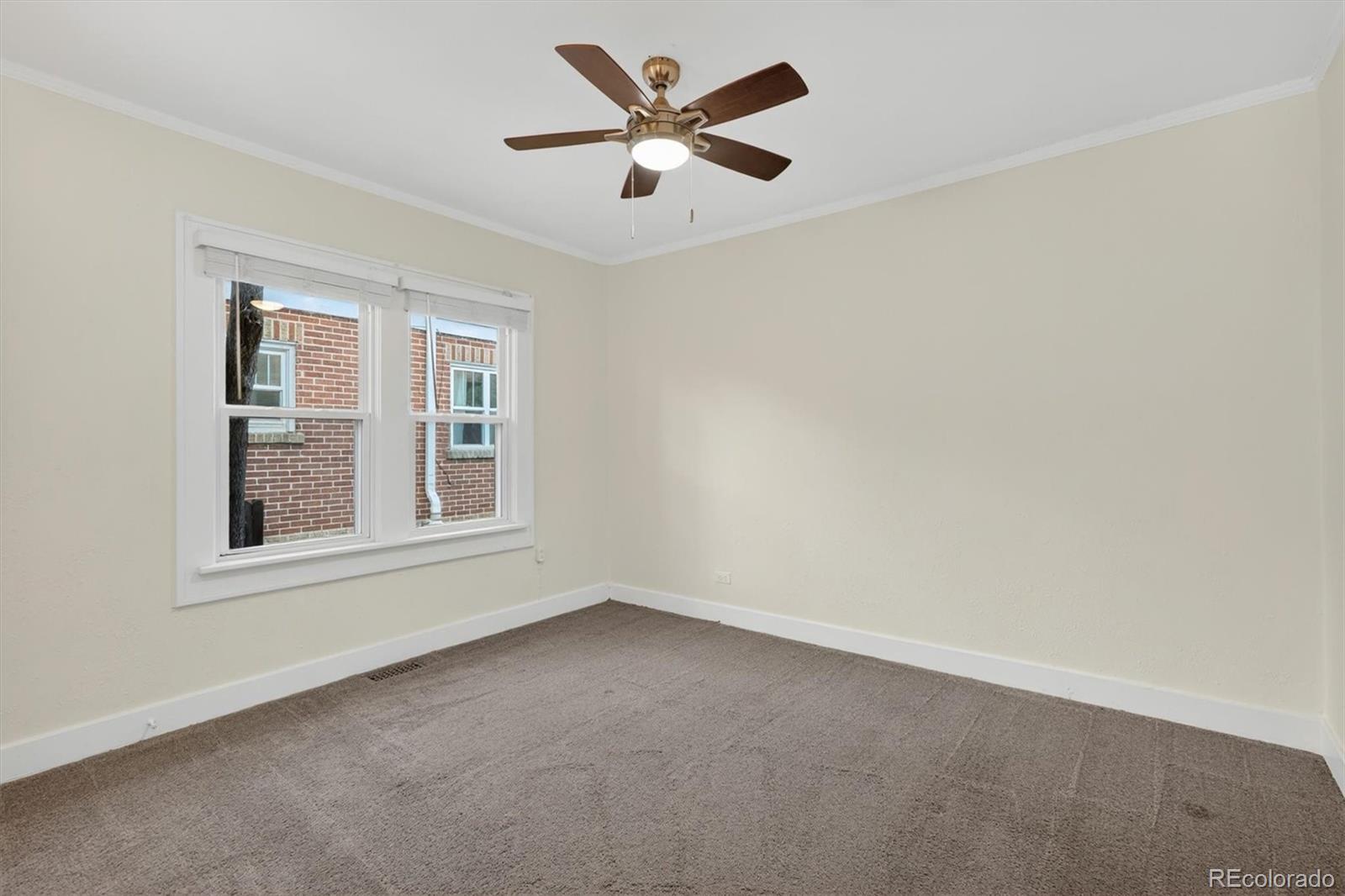 MLS Image #25 for 1401  ash street,denver, Colorado