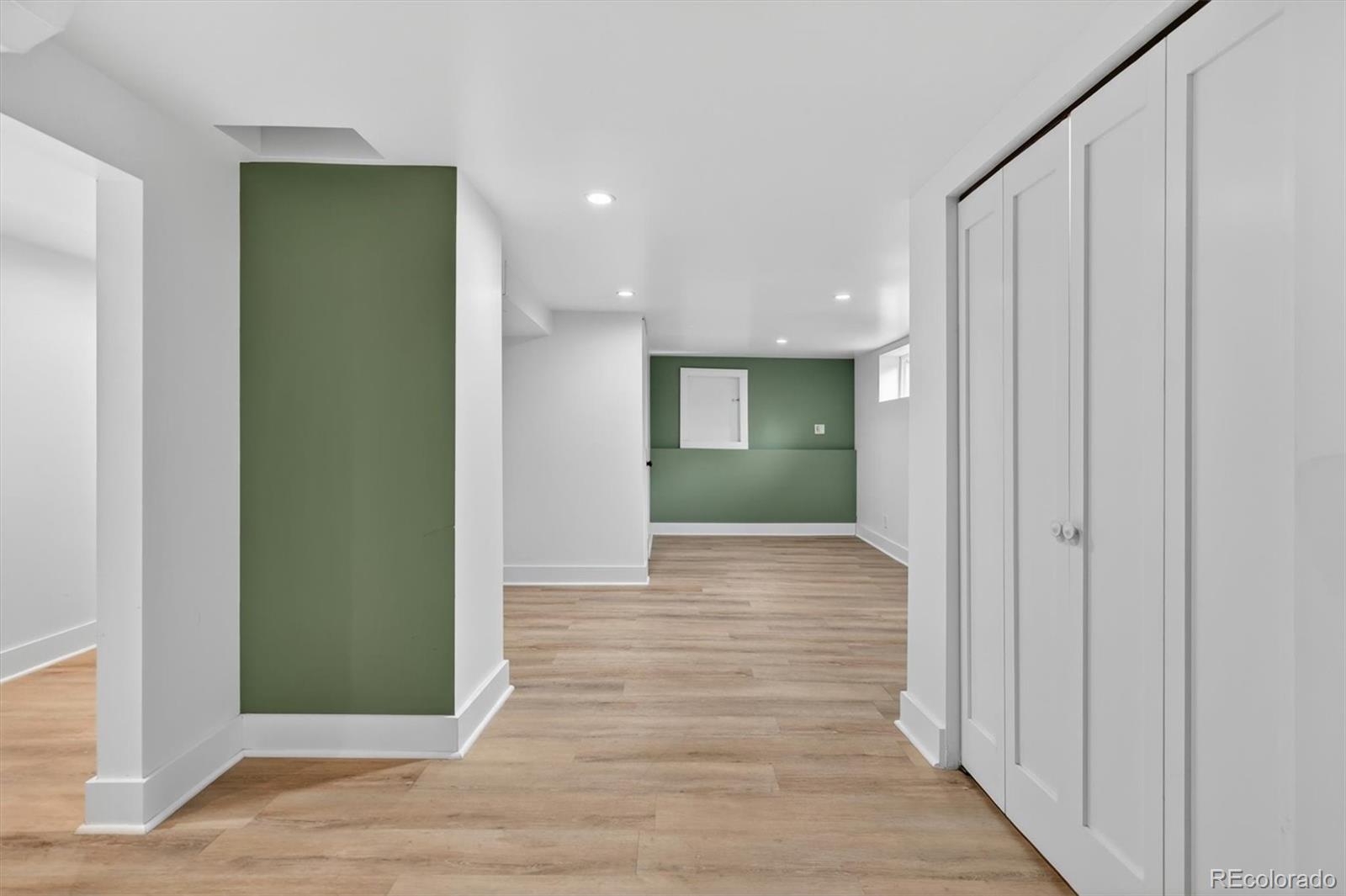 MLS Image #26 for 1401  ash street,denver, Colorado