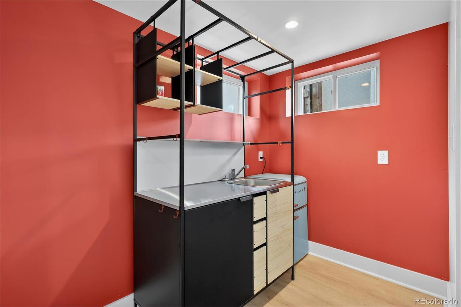 MLS Image #27 for 1401  ash street,denver, Colorado