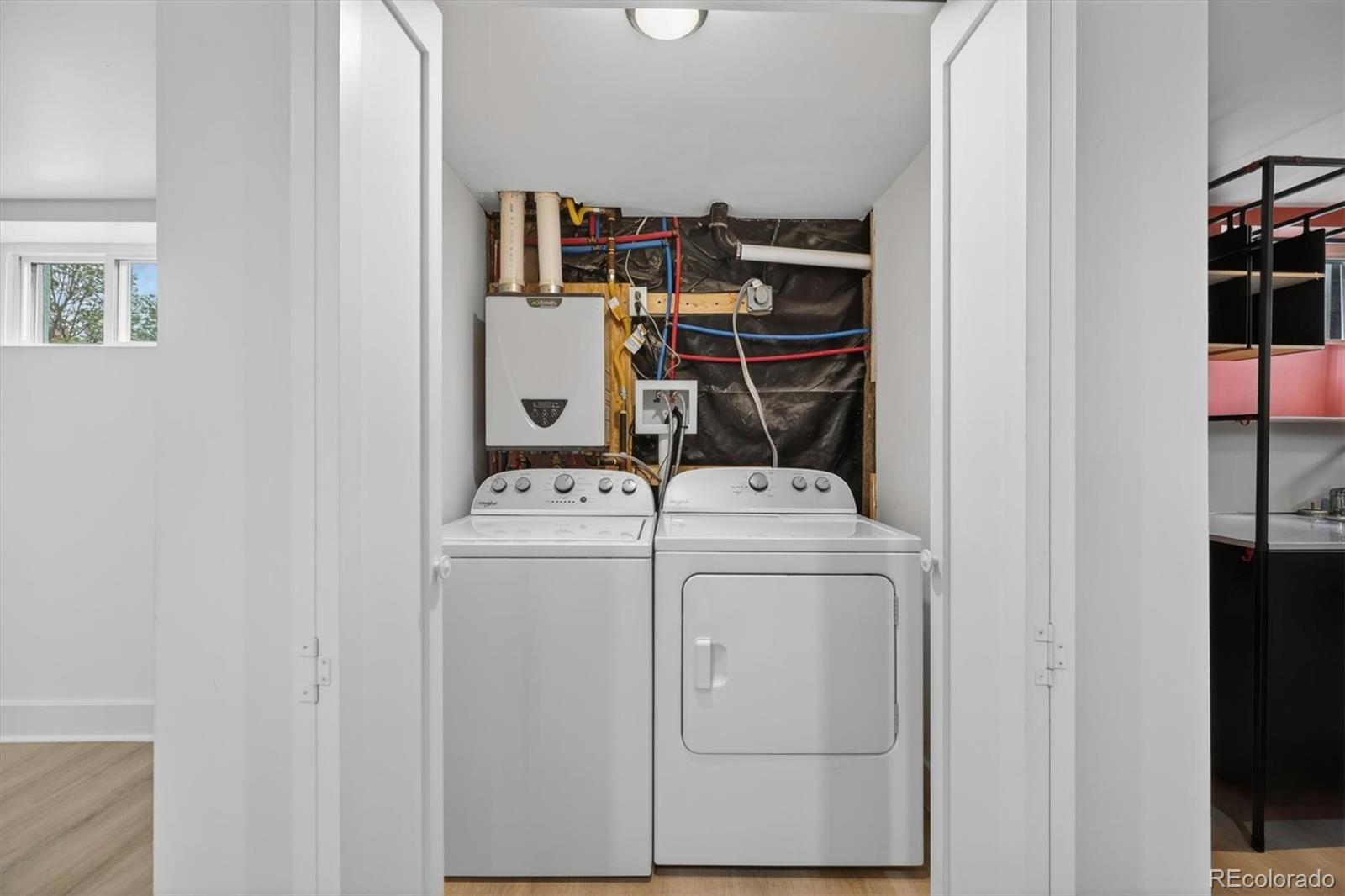 MLS Image #29 for 1401  ash street,denver, Colorado
