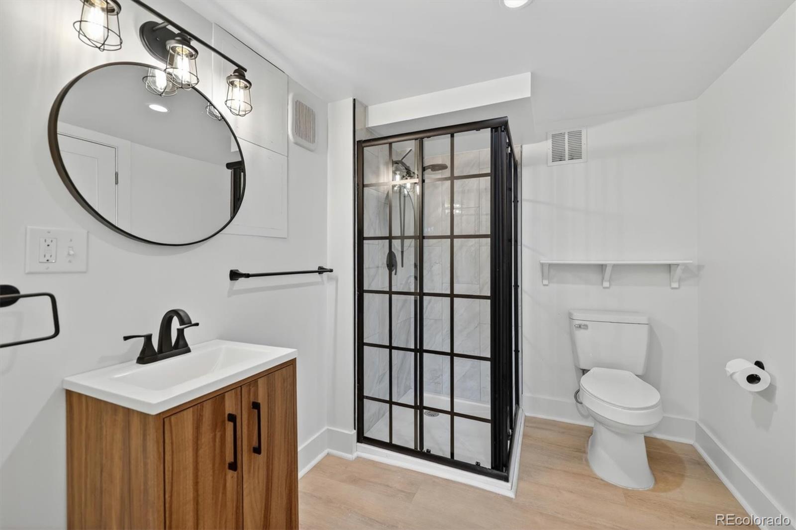 MLS Image #32 for 1401  ash street,denver, Colorado