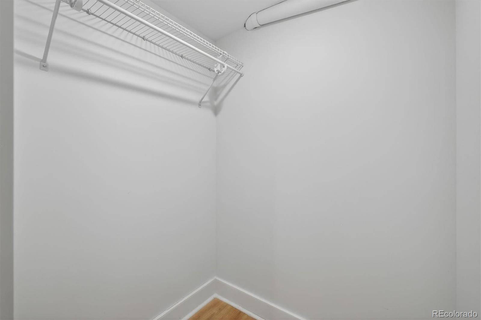 MLS Image #36 for 1401  ash street,denver, Colorado