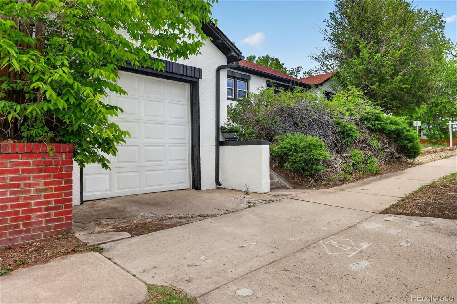 MLS Image #37 for 1401  ash street,denver, Colorado