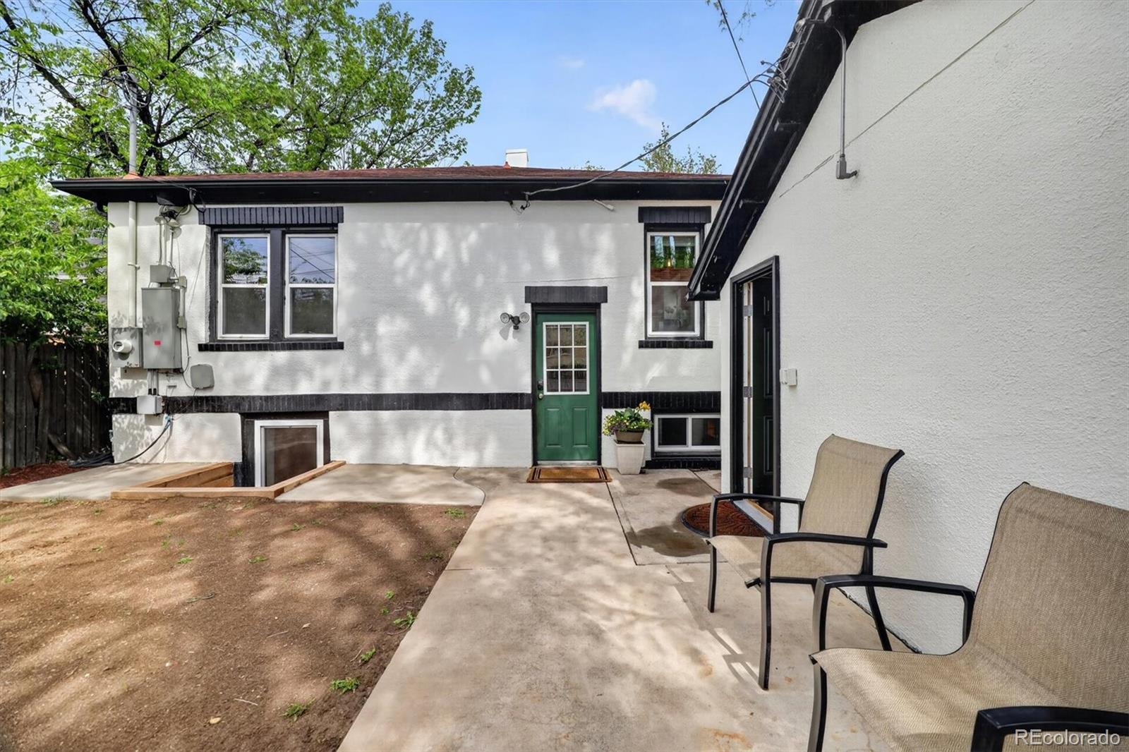 MLS Image #39 for 1401  ash street,denver, Colorado
