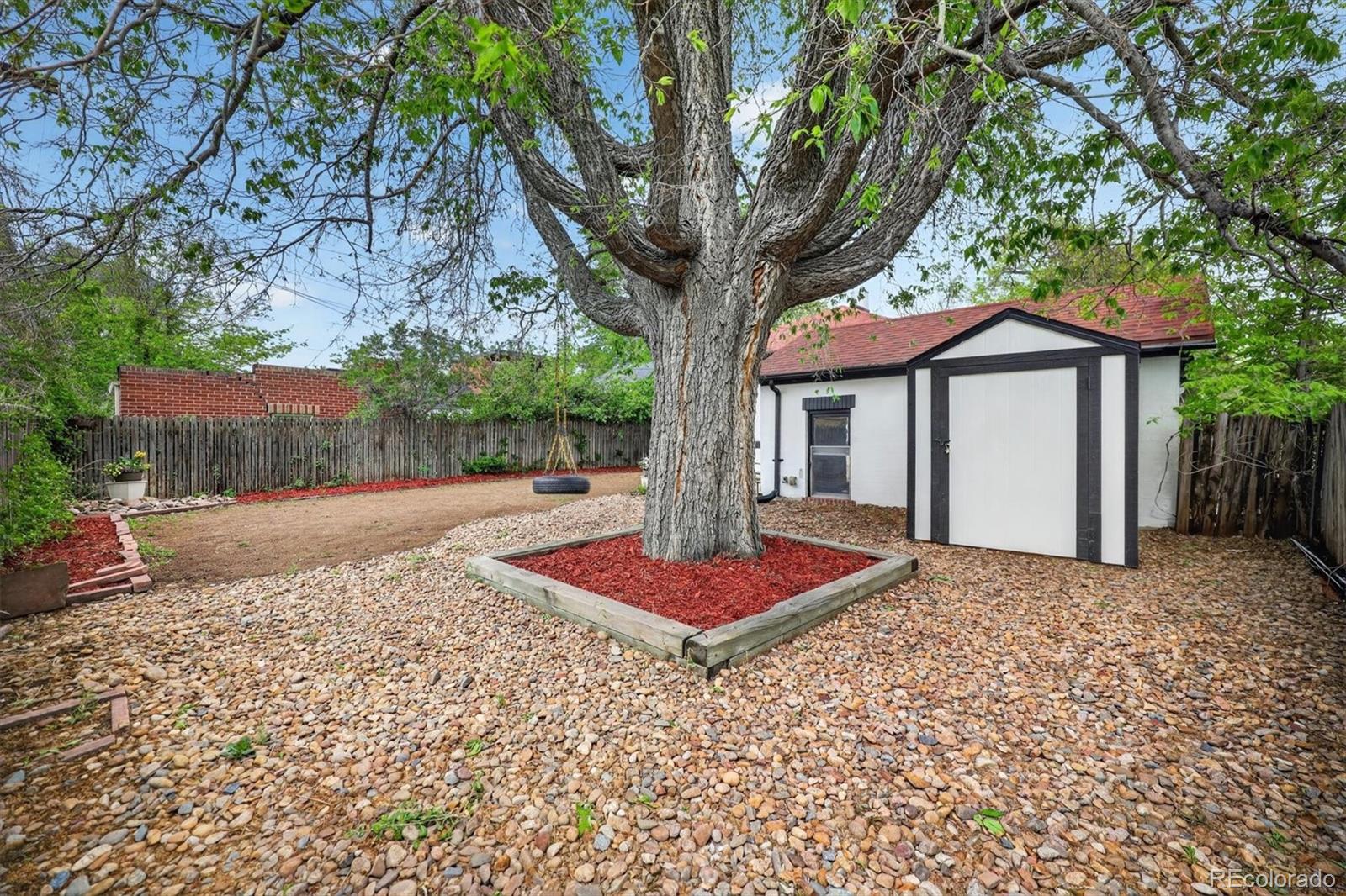 MLS Image #41 for 1401  ash street,denver, Colorado