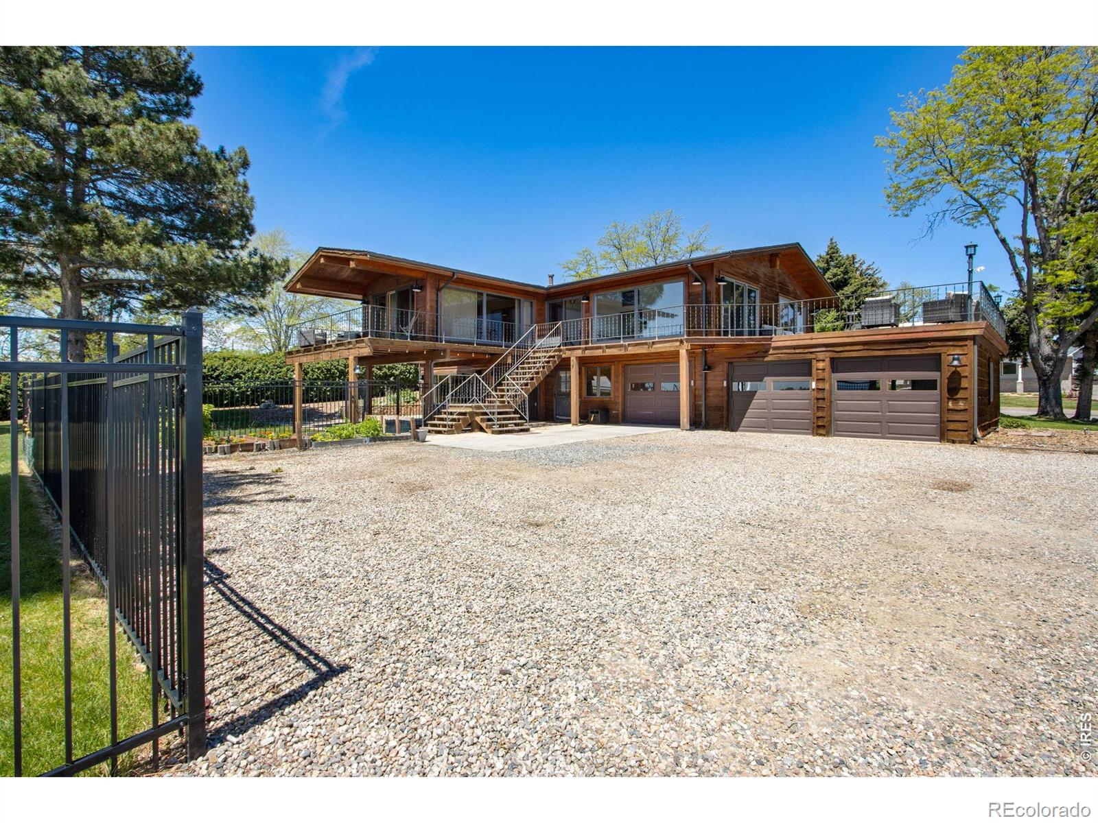MLS Image #0 for 1104  engleman place,loveland, Colorado