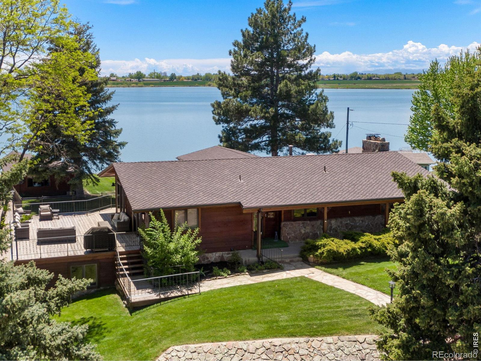 MLS Image #10 for 1104  engleman place,loveland, Colorado