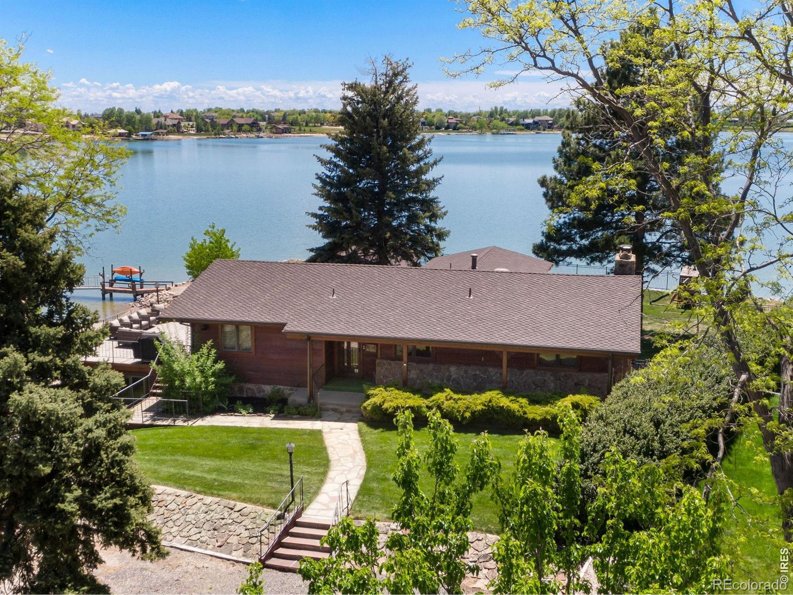 MLS Image #11 for 1104  engleman place,loveland, Colorado