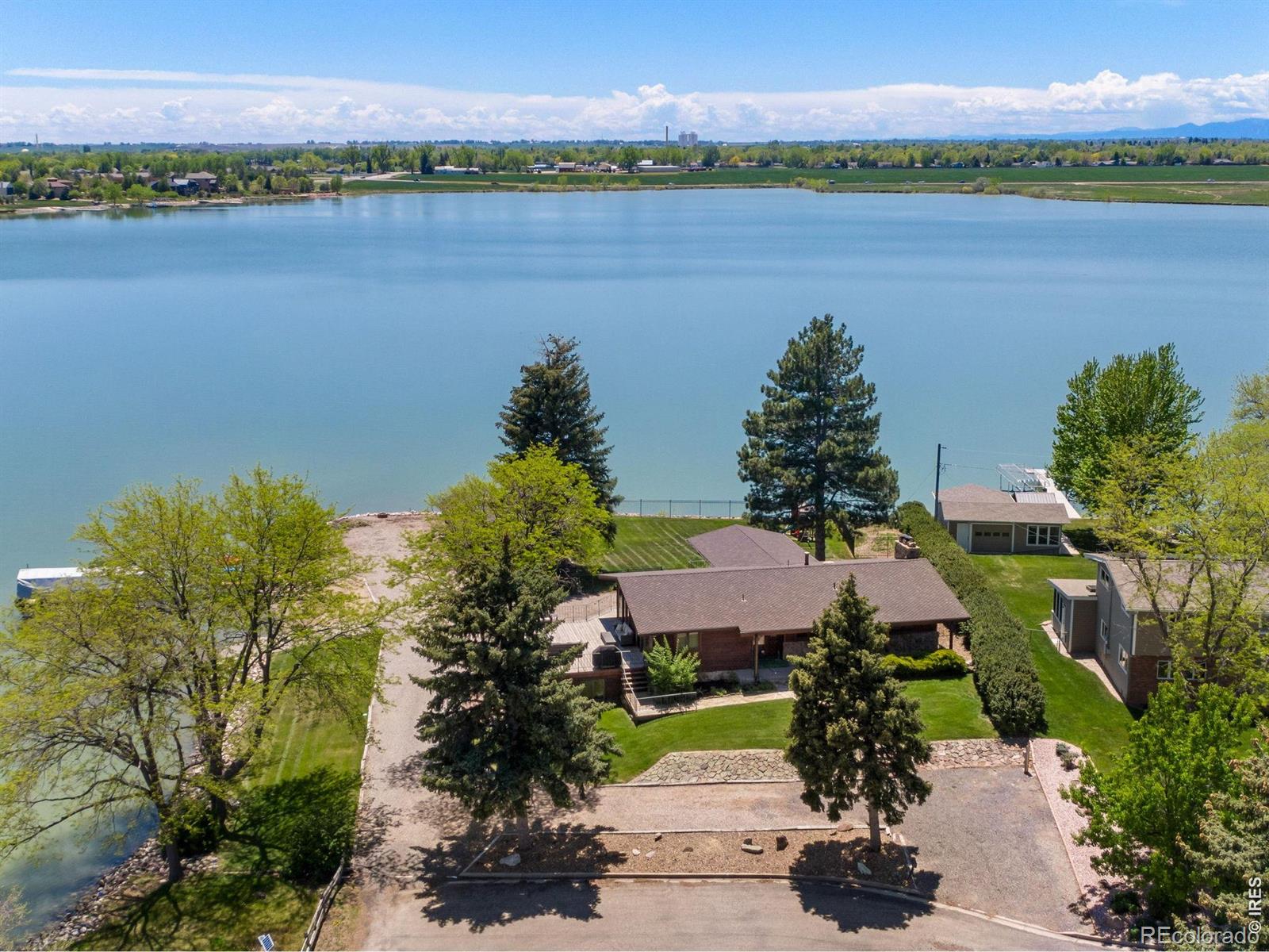 MLS Image #12 for 1104  engleman place,loveland, Colorado