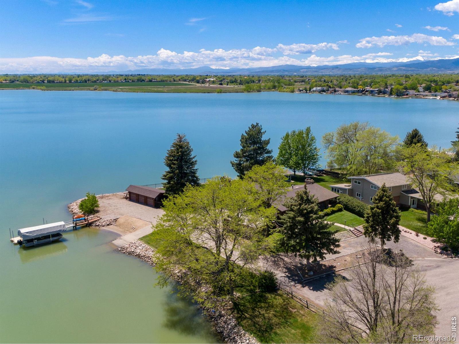 MLS Image #14 for 1104  engleman place,loveland, Colorado