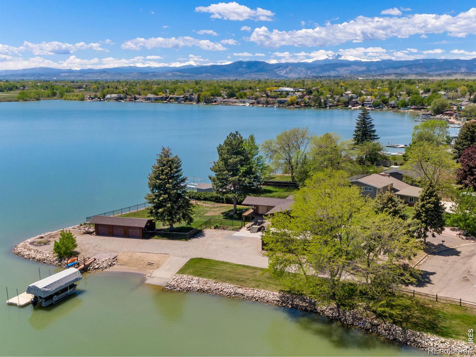 MLS Image #15 for 1104  engleman place,loveland, Colorado