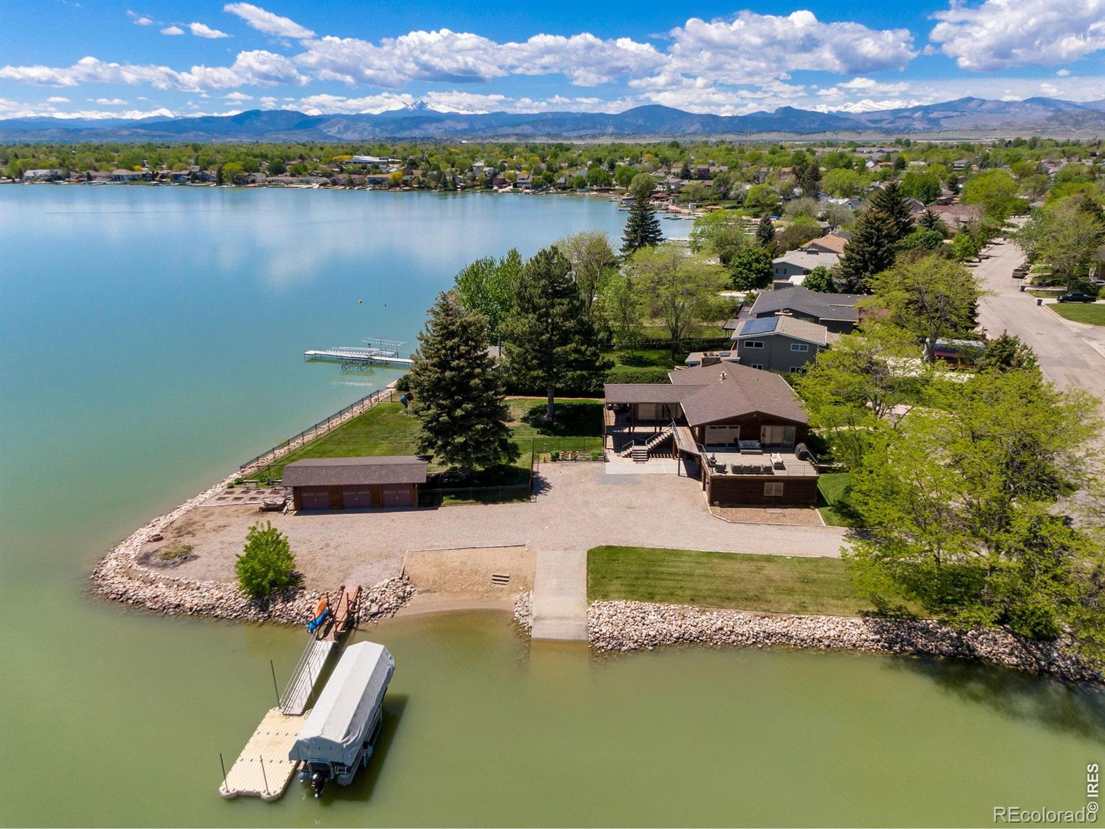 MLS Image #16 for 1104  engleman place,loveland, Colorado