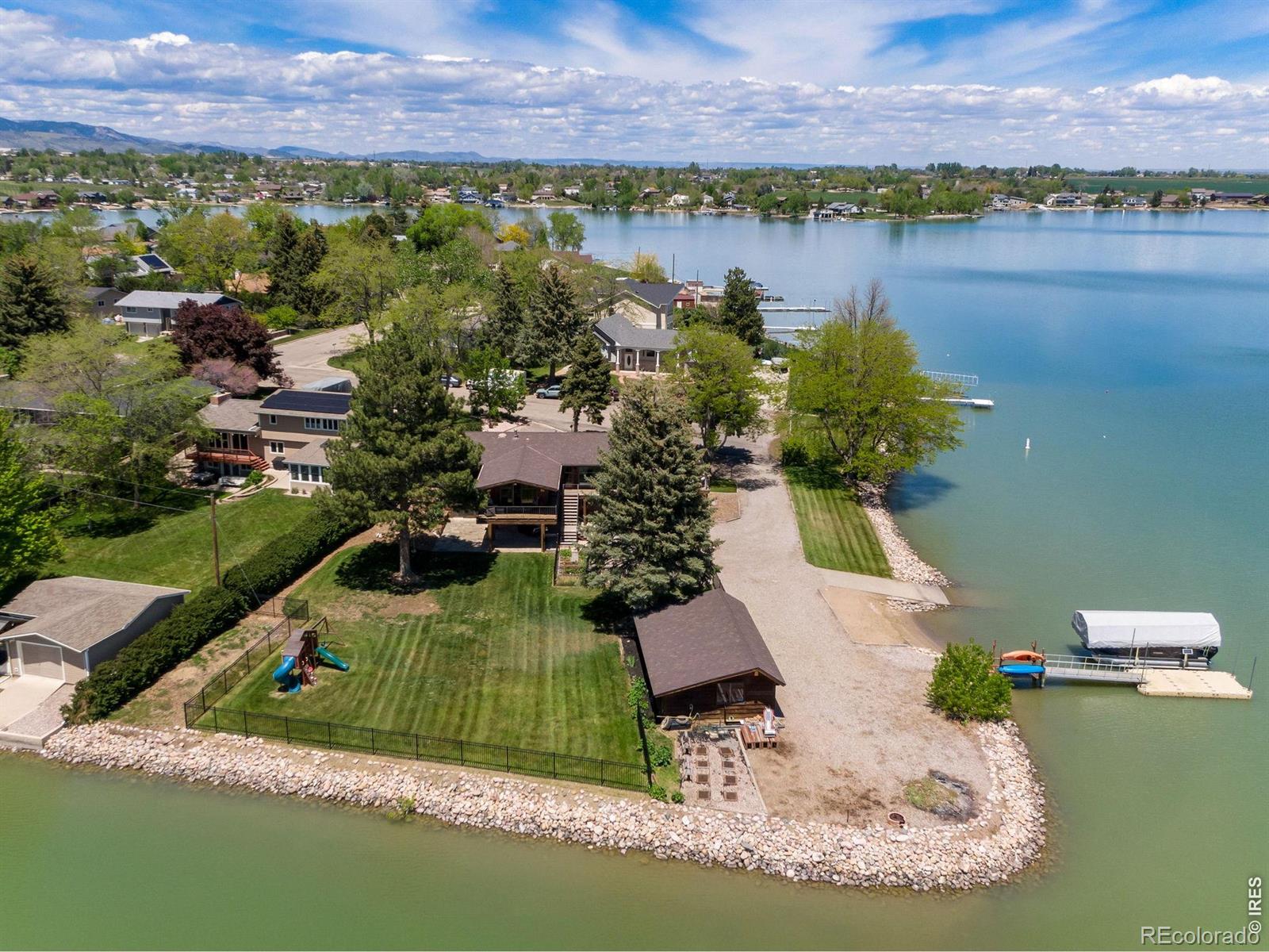 MLS Image #18 for 1104  engleman place,loveland, Colorado