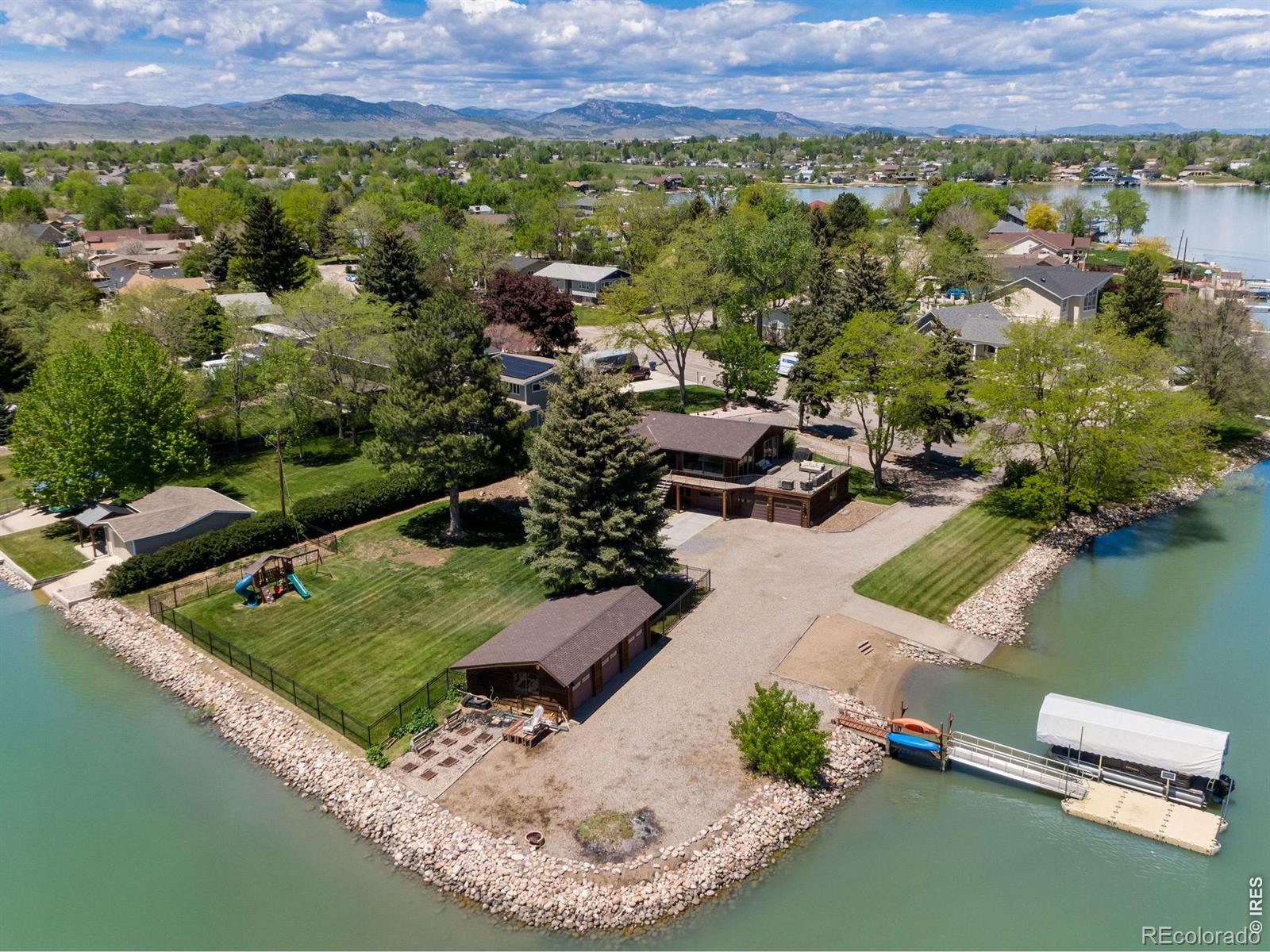 MLS Image #19 for 1104  engleman place,loveland, Colorado