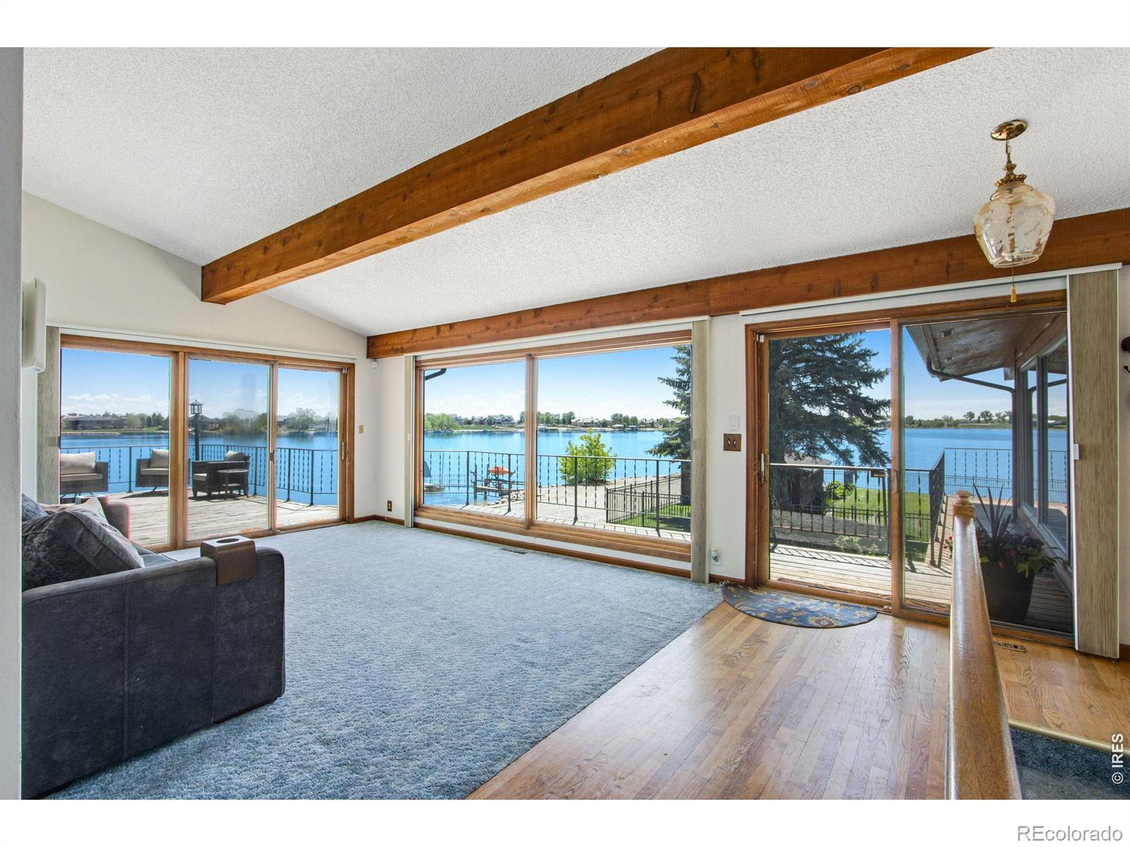 MLS Image #20 for 1104  engleman place,loveland, Colorado