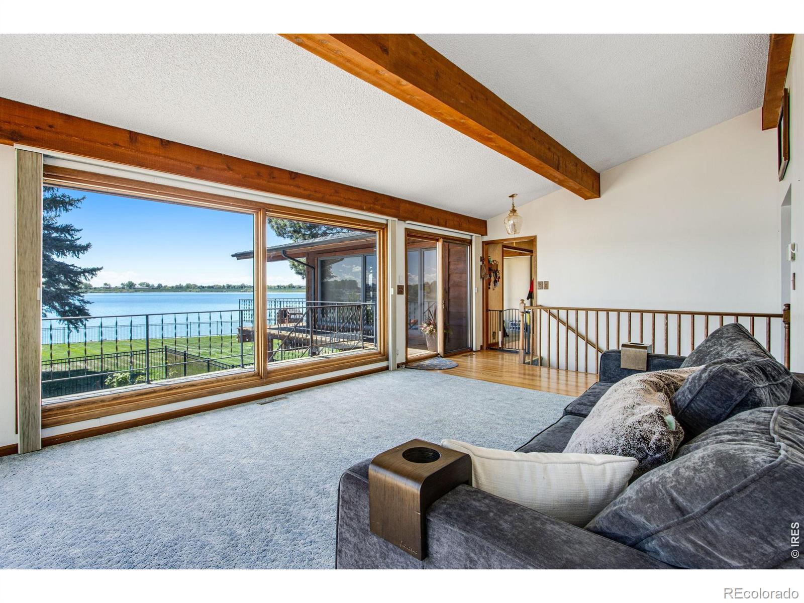MLS Image #21 for 1104  engleman place,loveland, Colorado