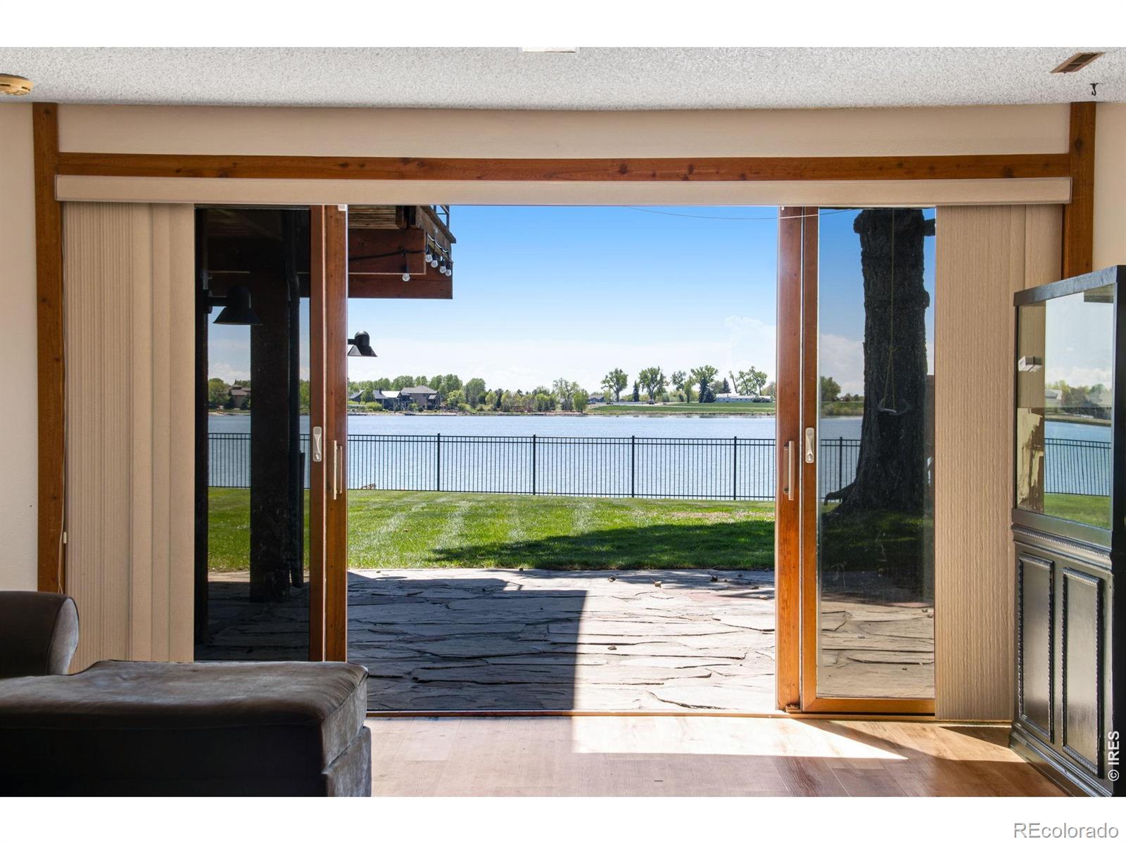 MLS Image #22 for 1104  engleman place,loveland, Colorado