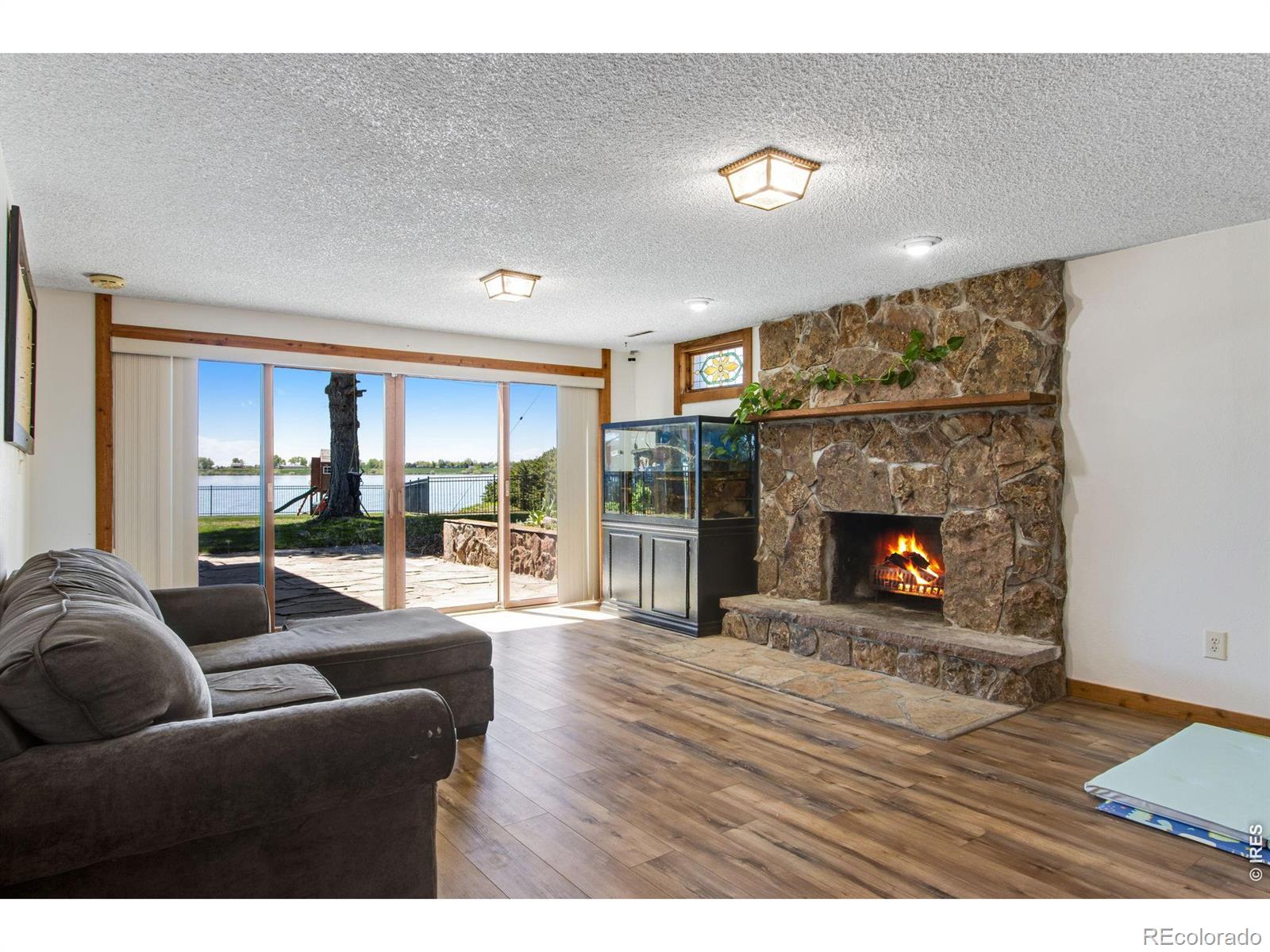 MLS Image #23 for 1104  engleman place,loveland, Colorado
