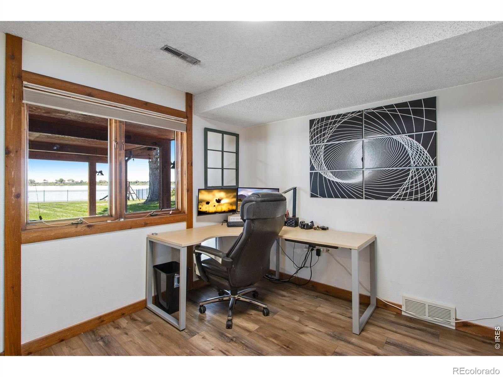 MLS Image #24 for 1104  engleman place,loveland, Colorado