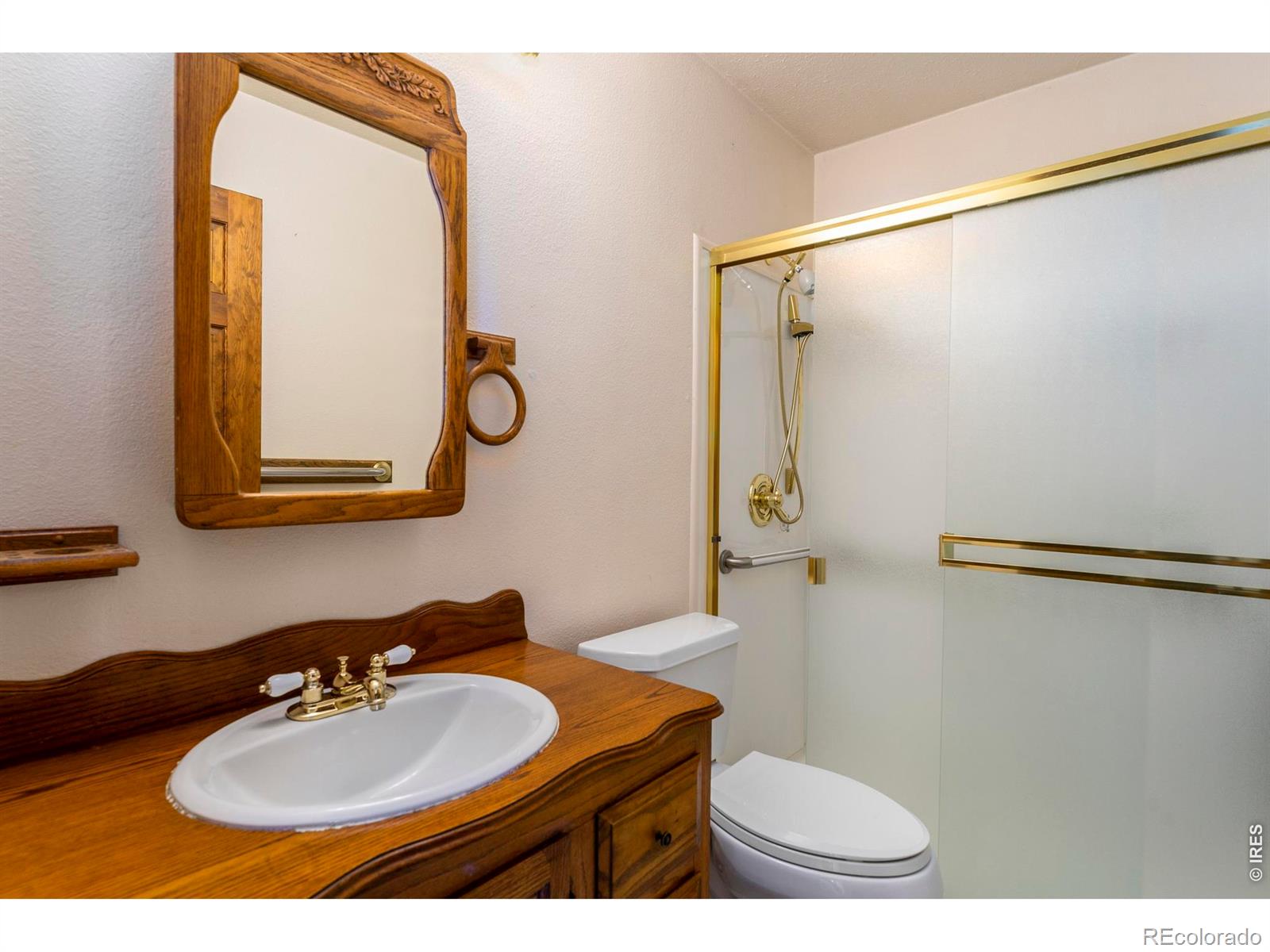 MLS Image #27 for 1104  engleman place,loveland, Colorado