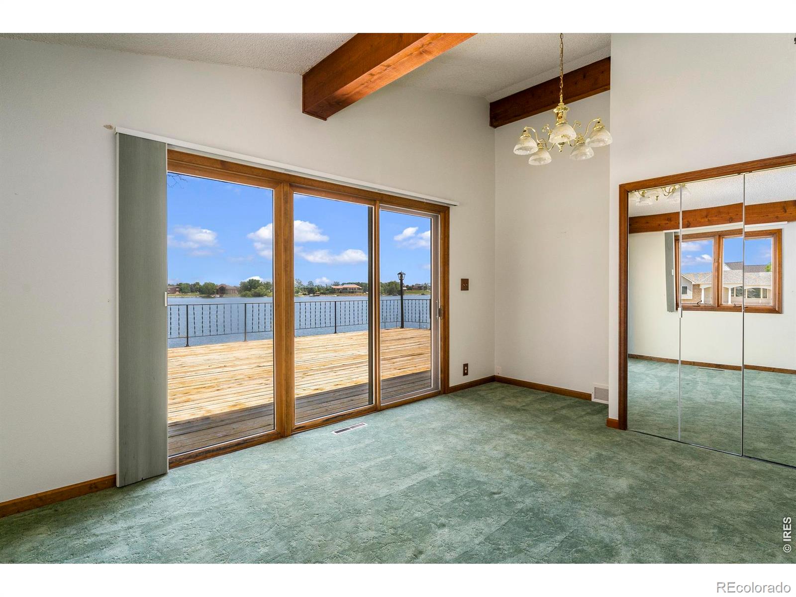 MLS Image #28 for 1104  engleman place,loveland, Colorado